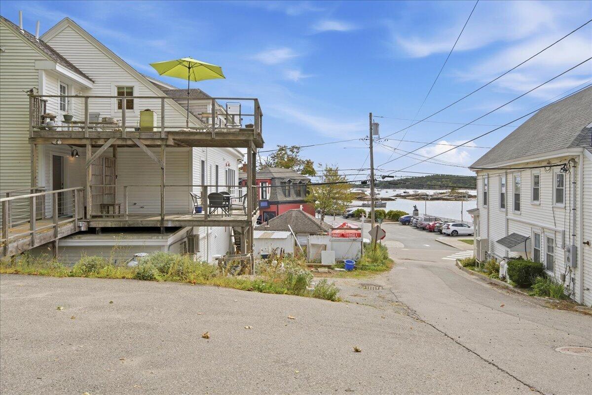 68 Main Street 3