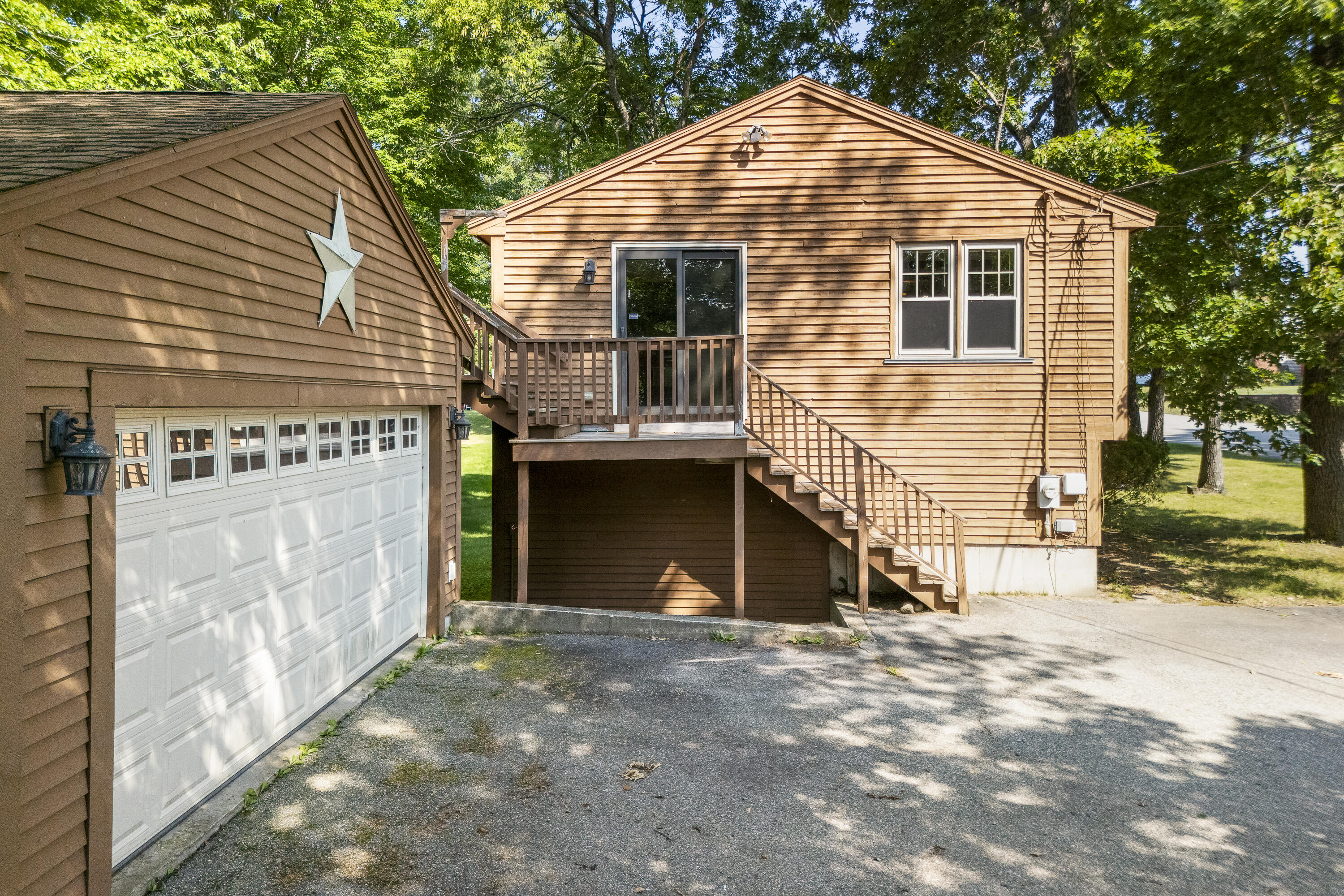 84 Plaza Drive
