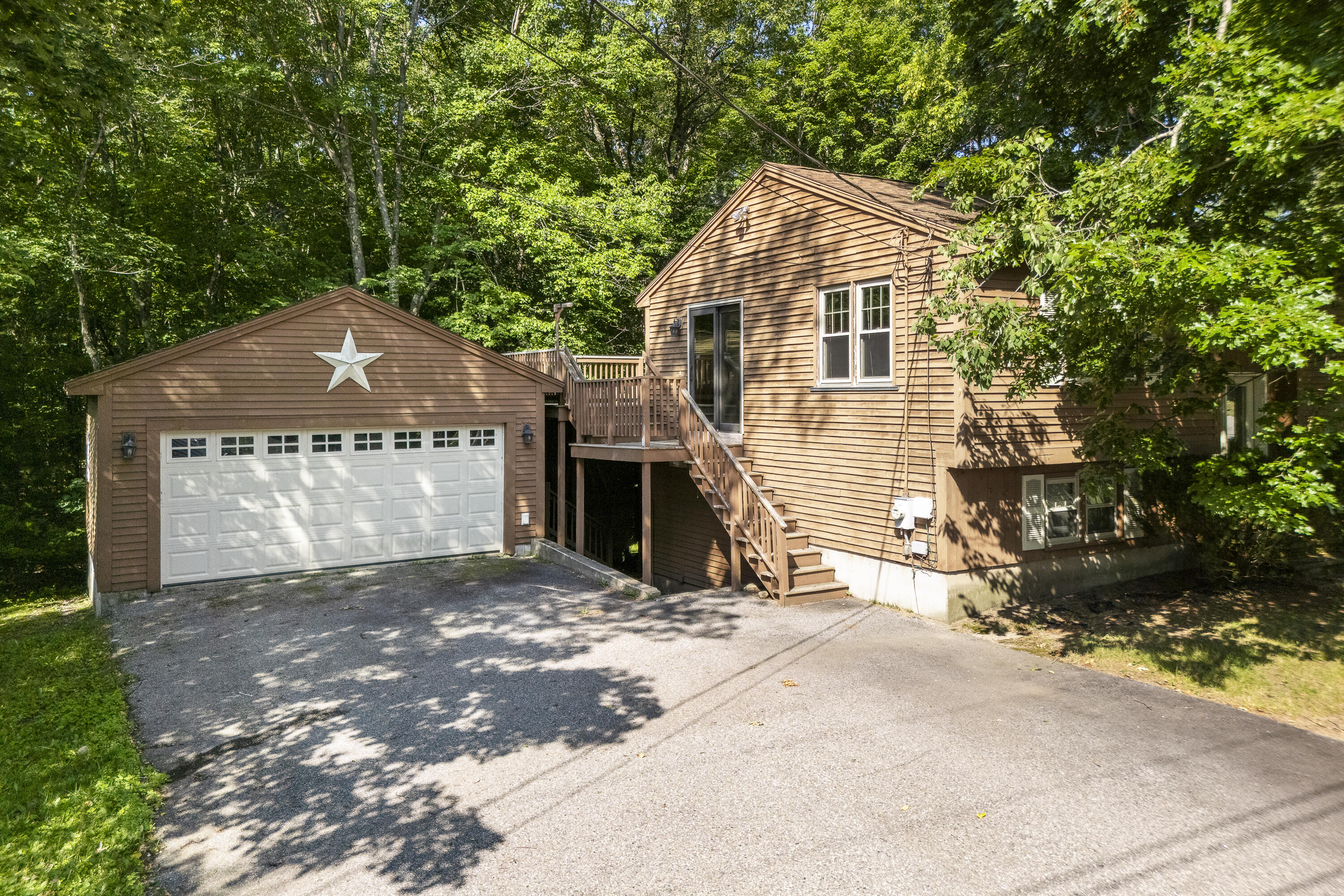 84 Plaza Drive
