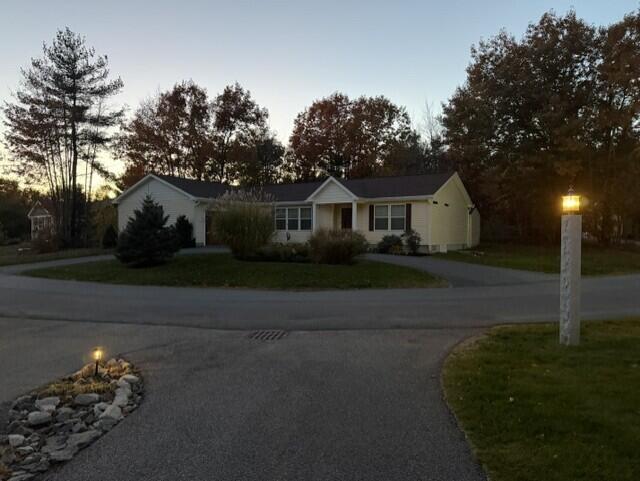 79 Country Way