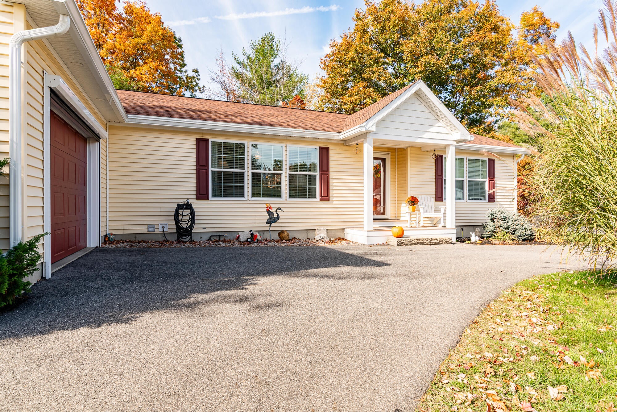 79 Country Way