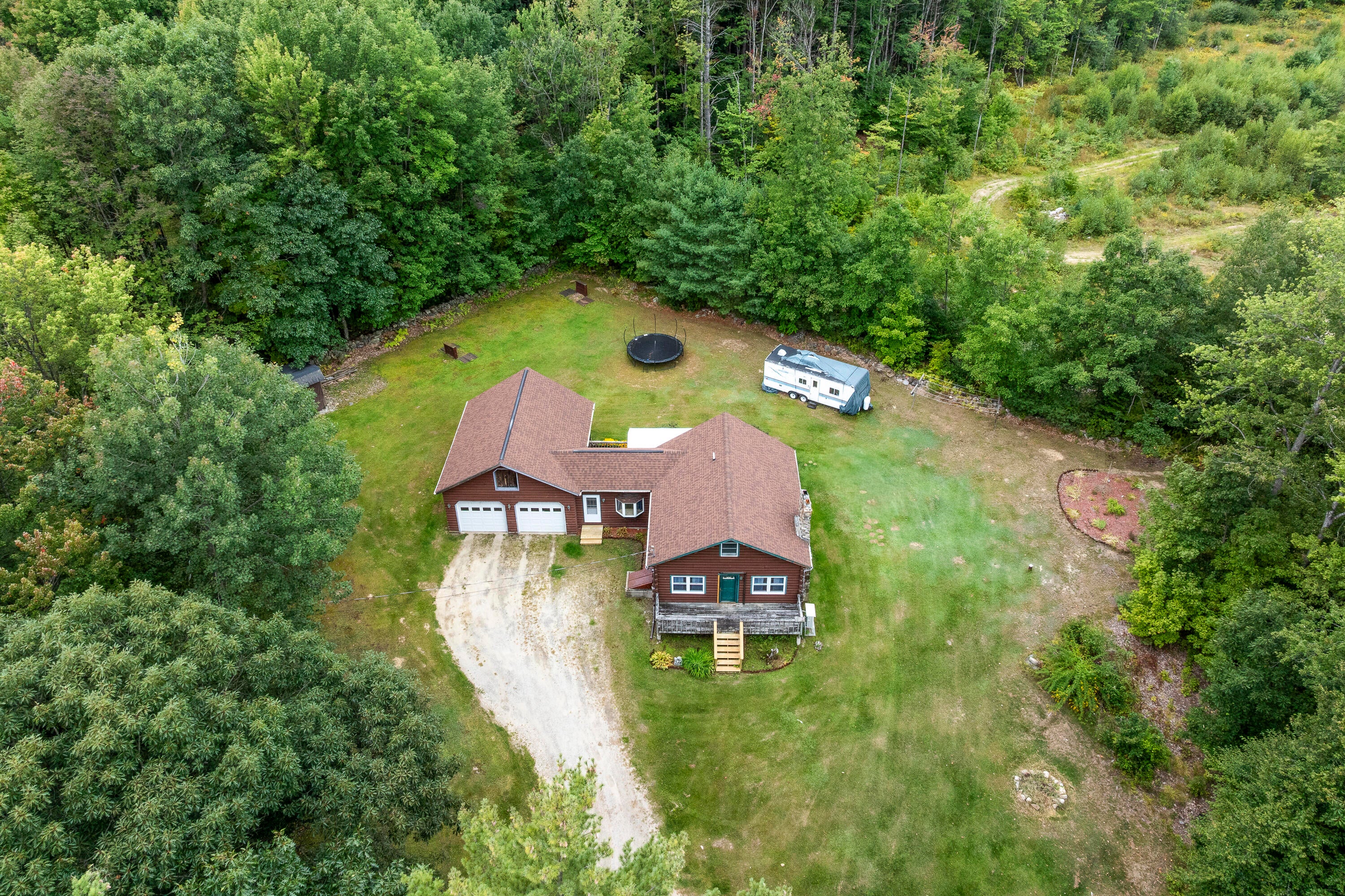 26 Hillside Drive