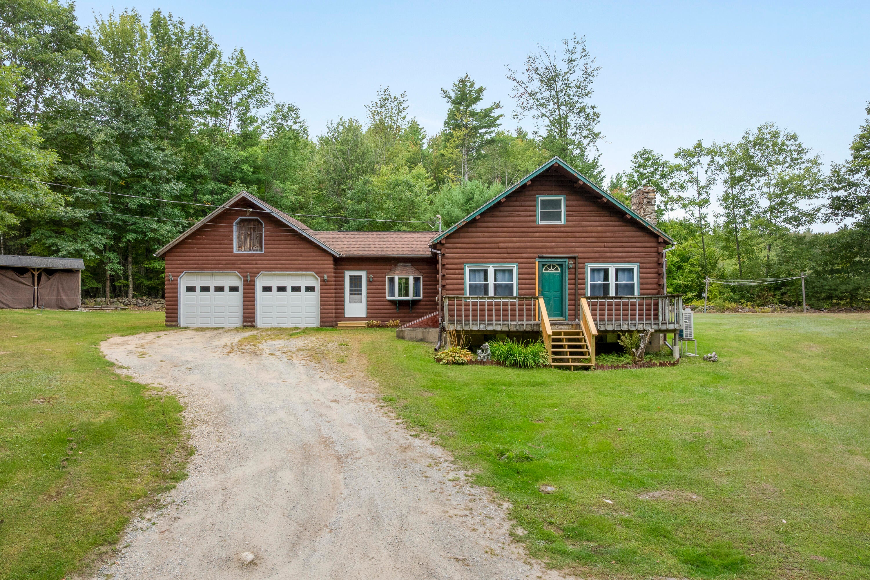 26 Hillside Drive