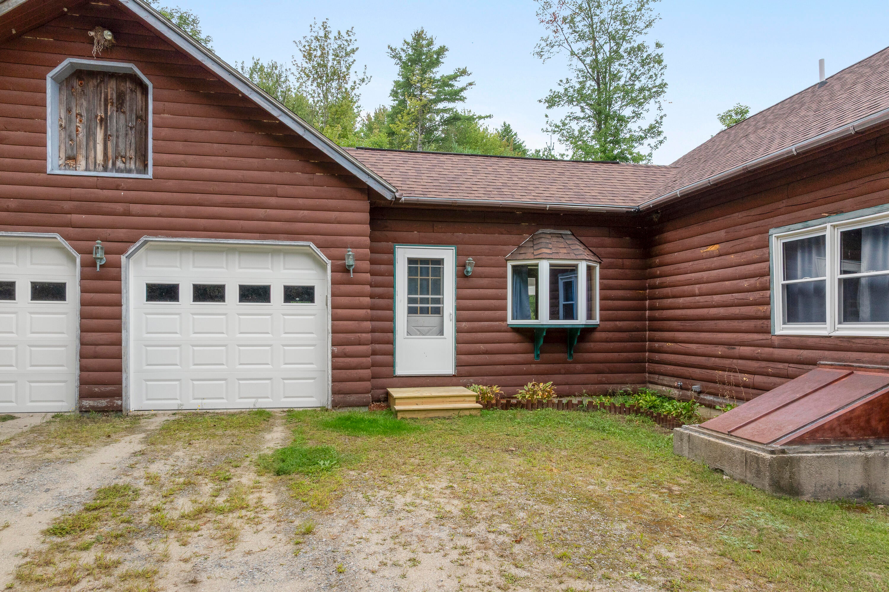26 Hillside Drive