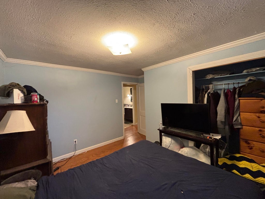 Photo of 9 Roger Street, Bangor, ME 04401 (MLS # 1667123)