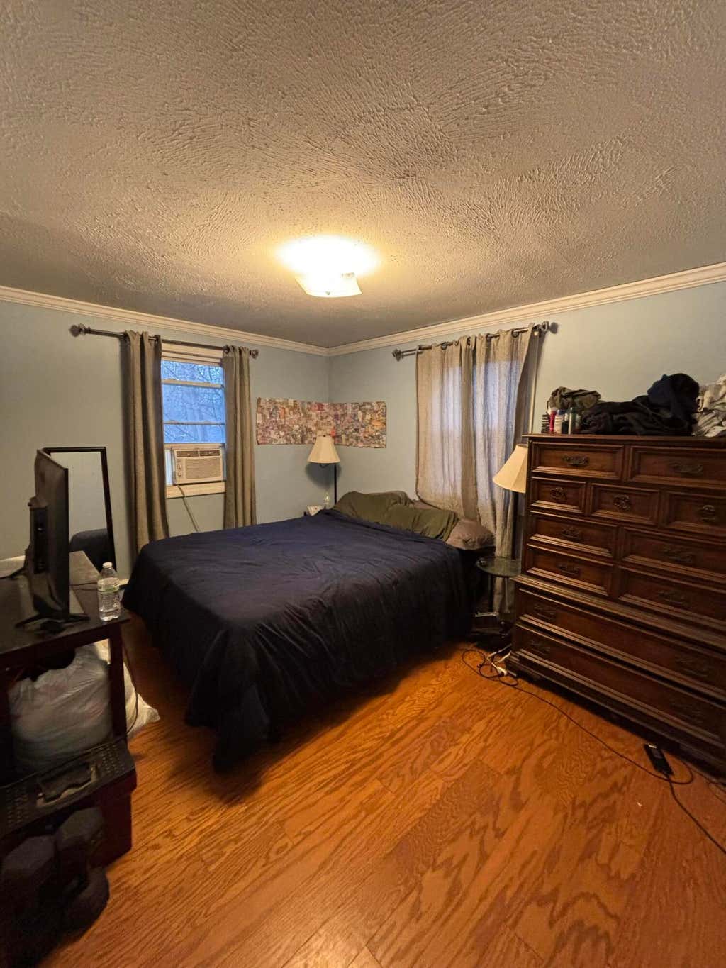 Photo of 9 Roger Street, Bangor, ME 04401 (MLS # 1667123)