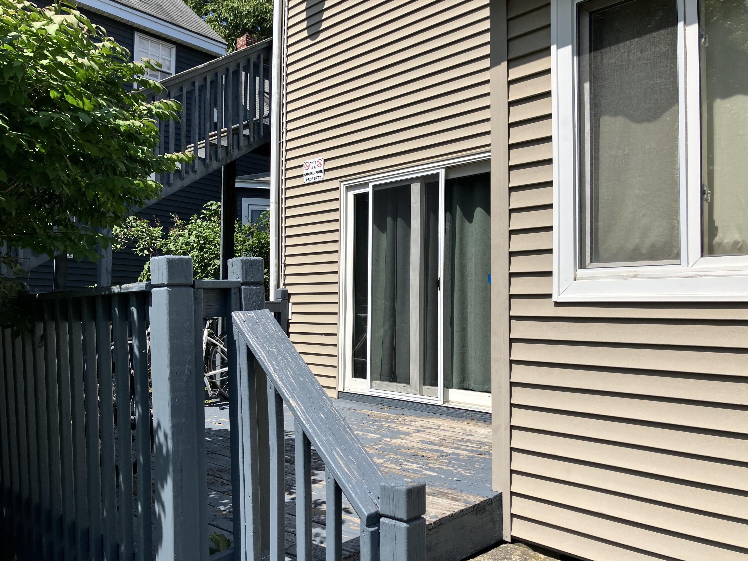 532 Main Street