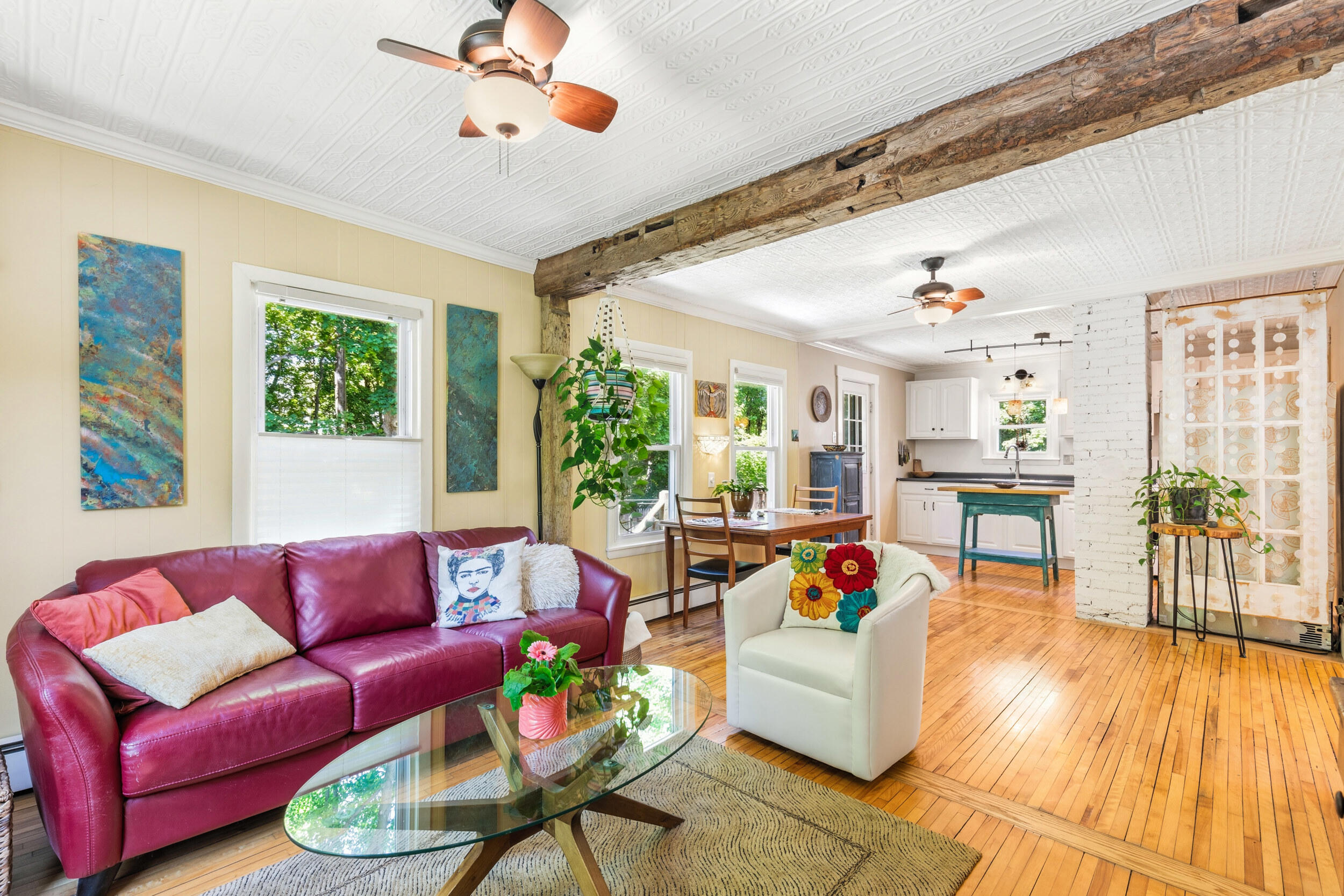 9 Cottage Place