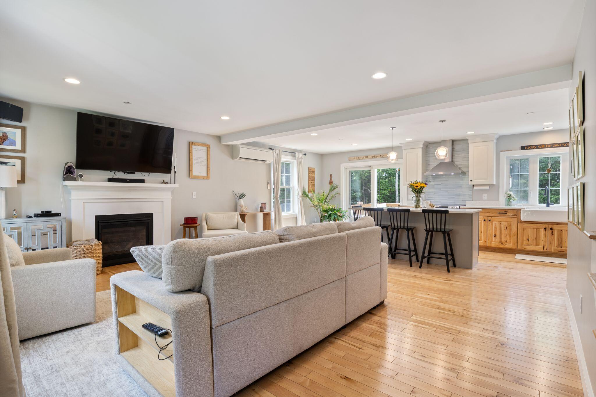 15 Alpine Drive