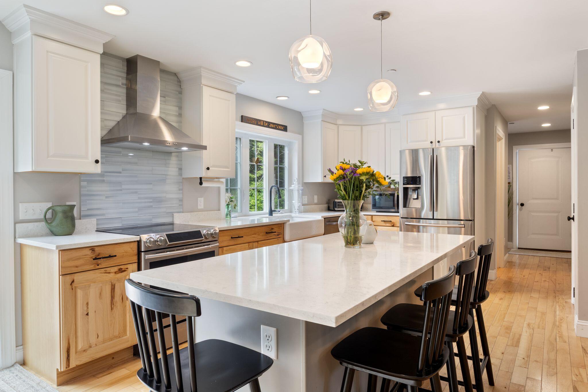 15 Alpine Drive
