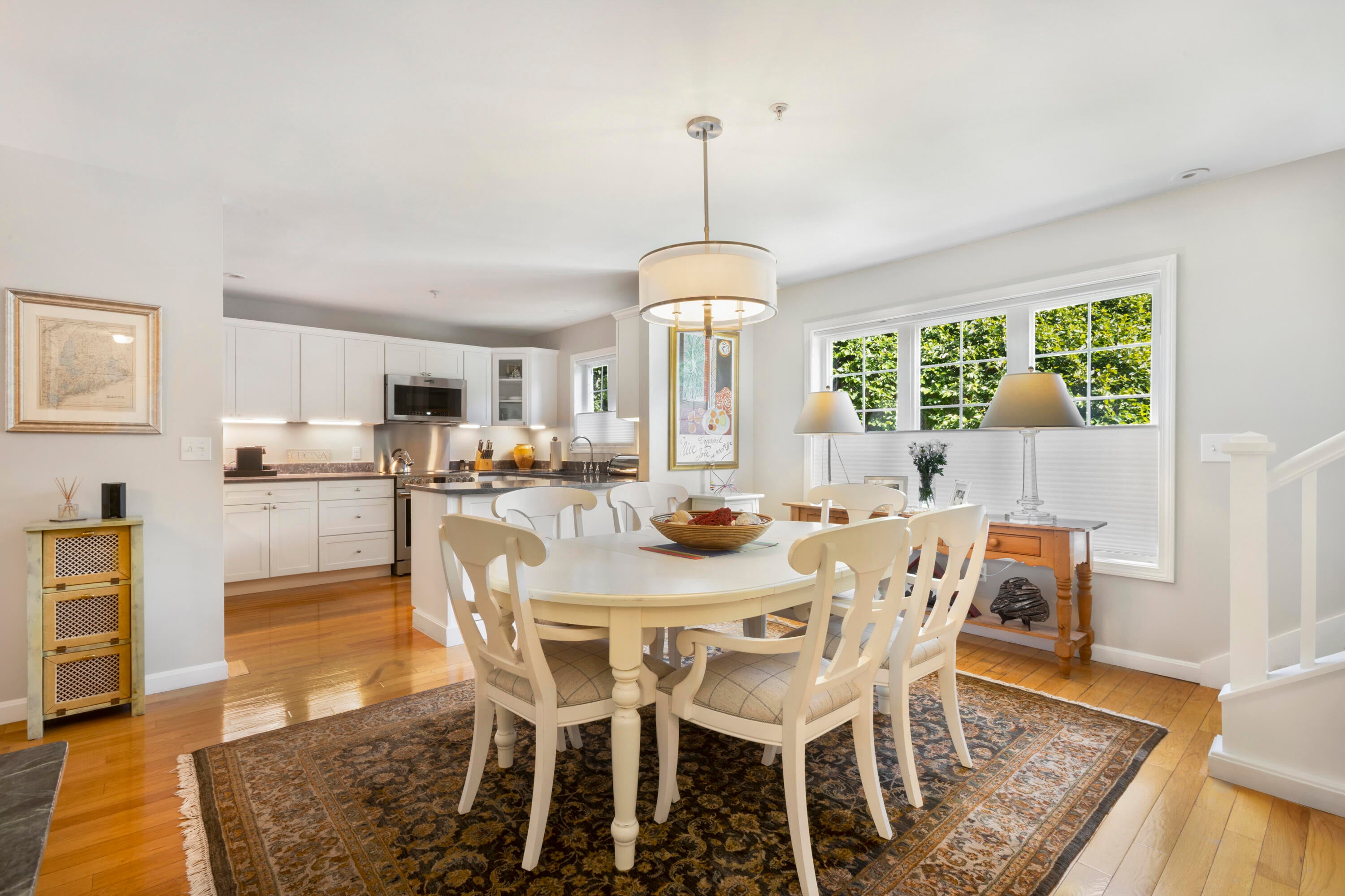 53 Wild Dunes Way E4