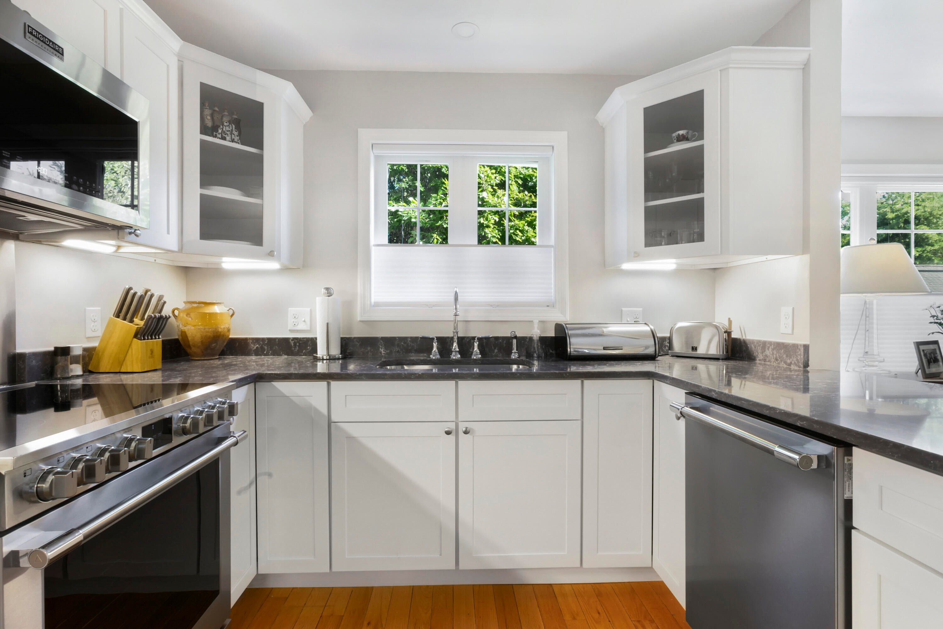 53 Wild Dunes Way E4