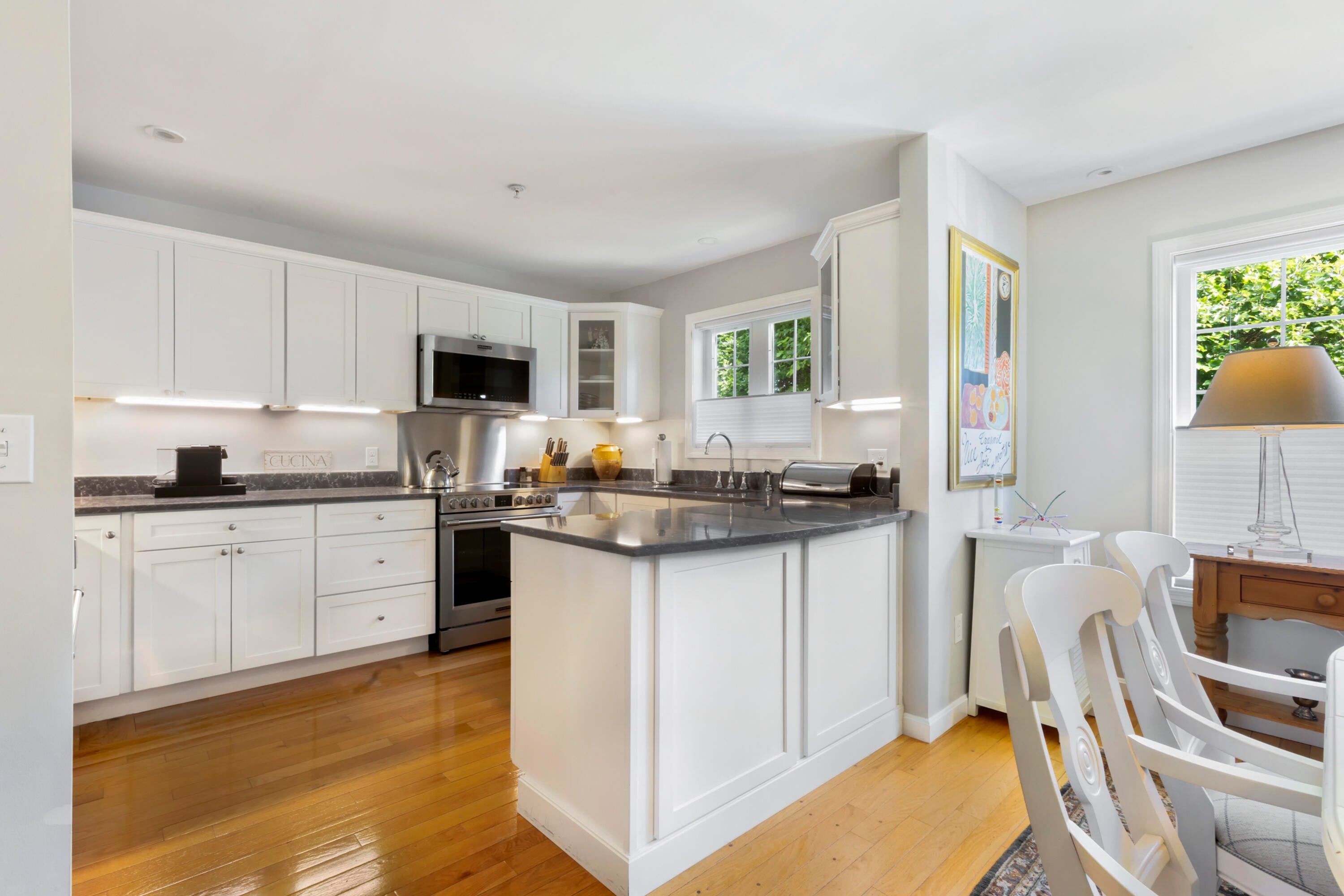 53 Wild Dunes Way E4