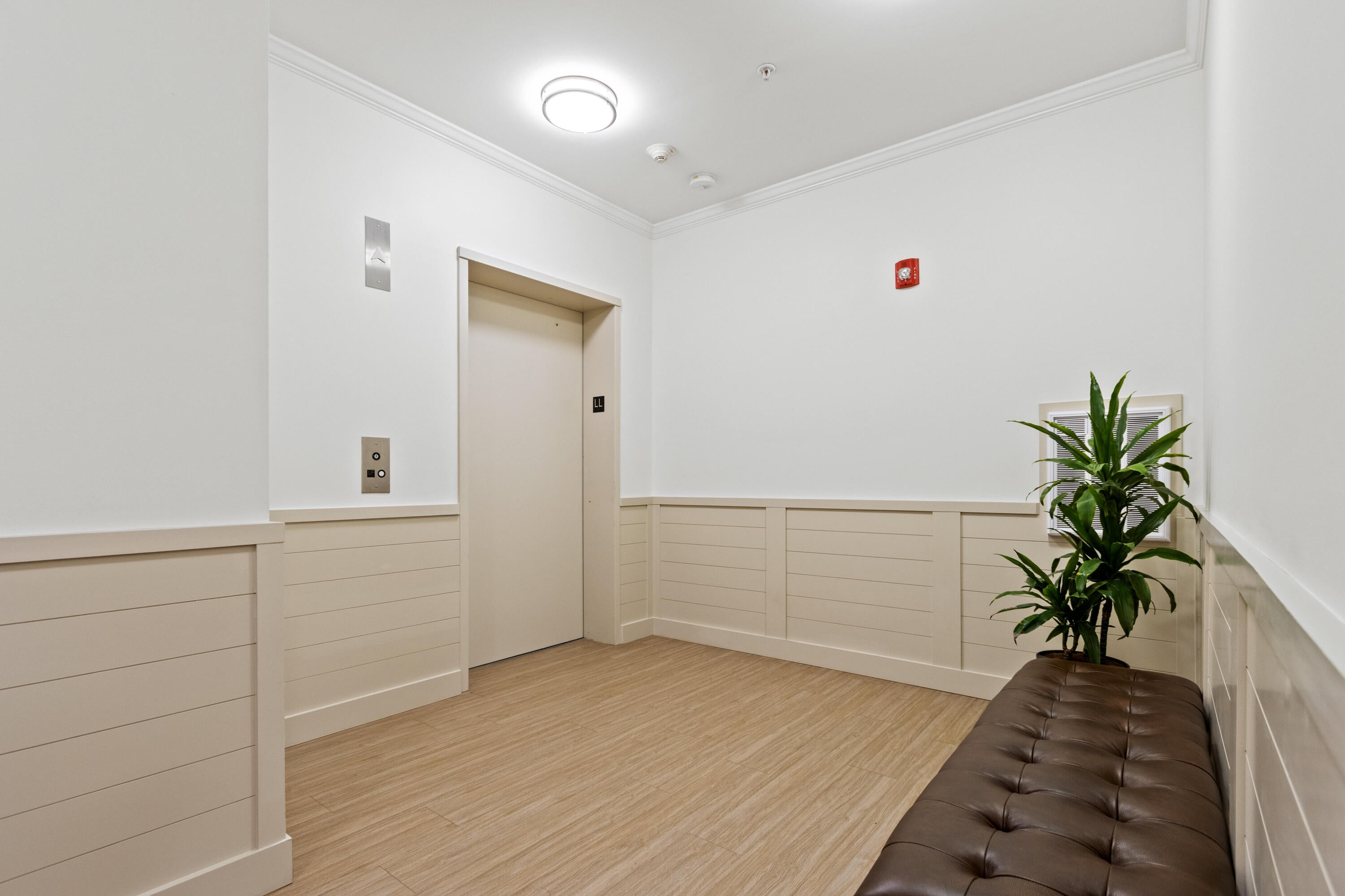 15 Middle Street 308