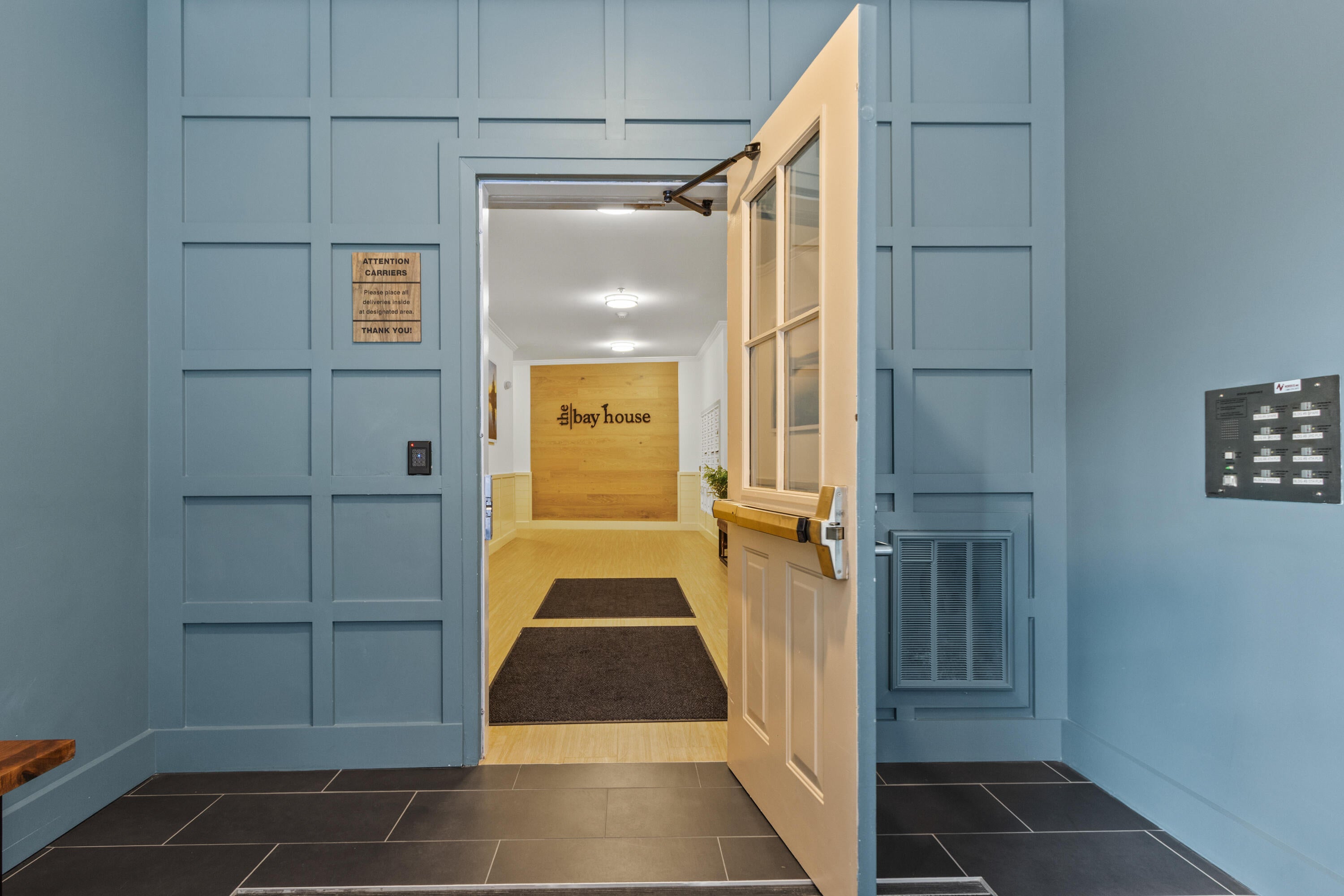 15 Middle Street 308