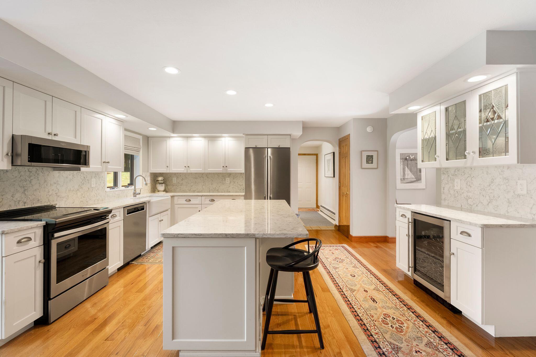 75 Partridge Circle
