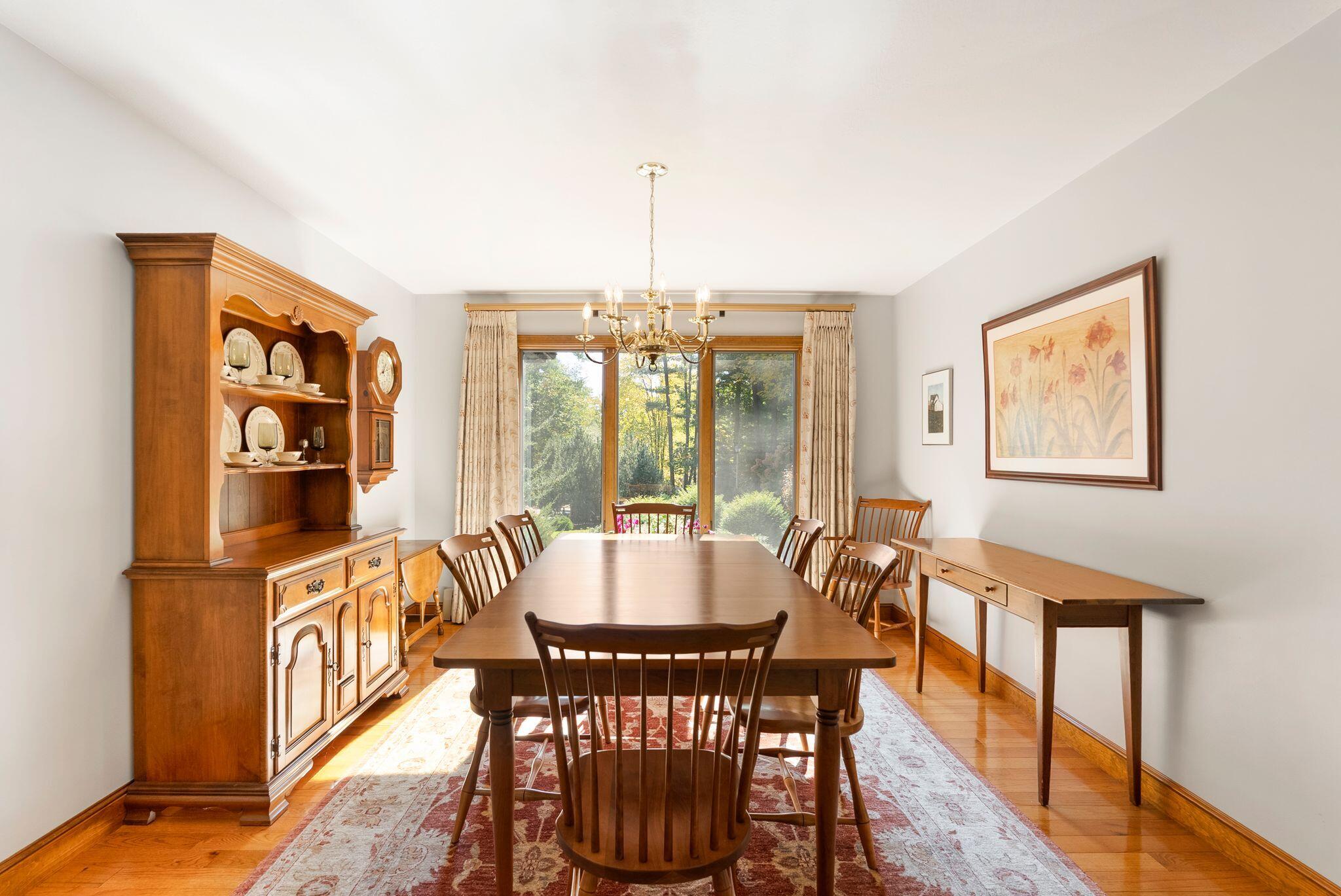 75 Partridge Circle