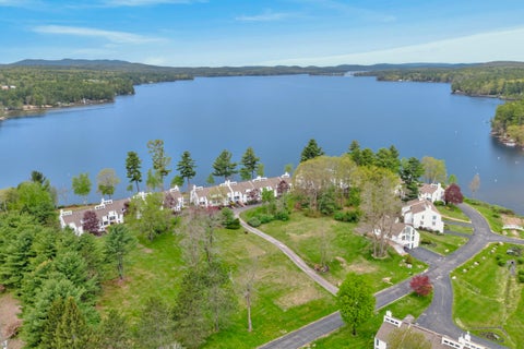 Photo of 4 Goodridge Drive #4, Naples, ME 04055 (MLS # 1663271)