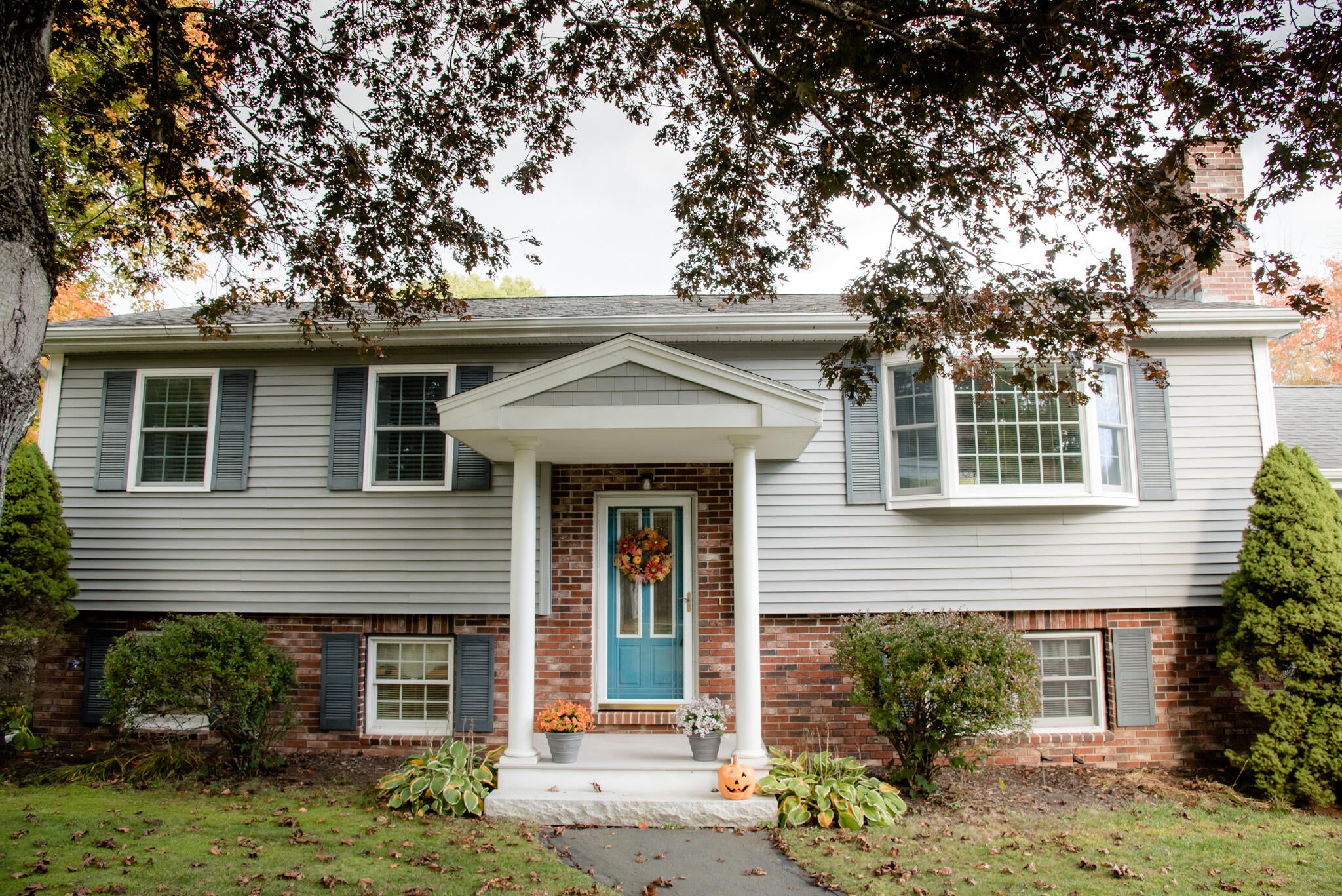 401 Cathance Road