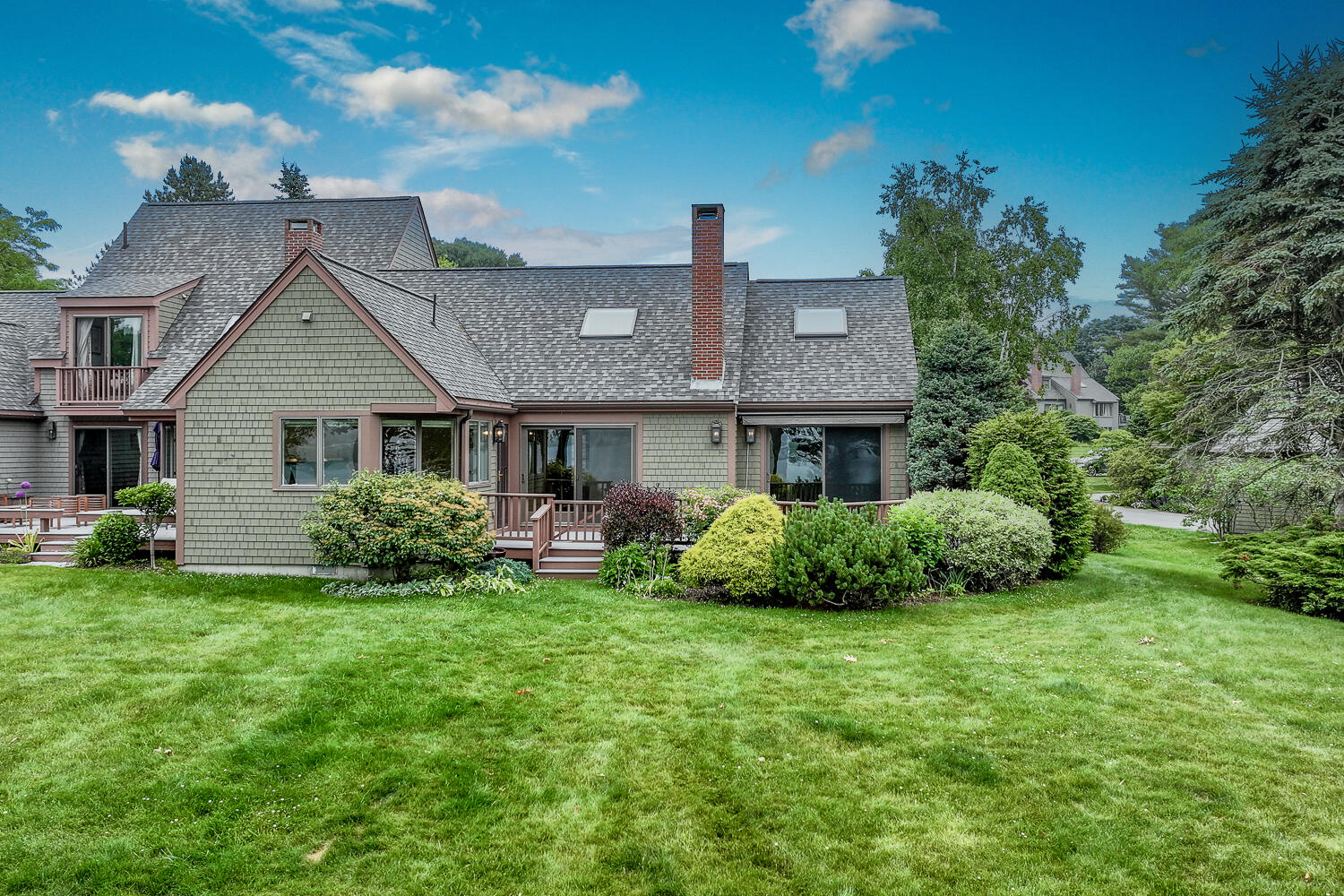 49 Jameson Point Road 22