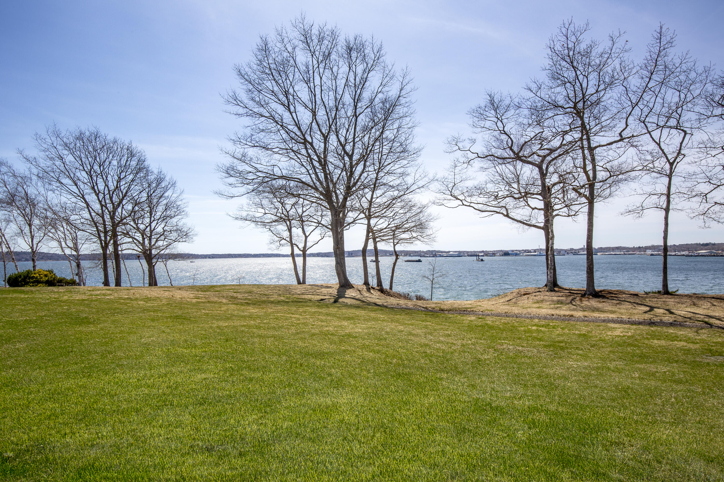 49 Jameson Point Road 22