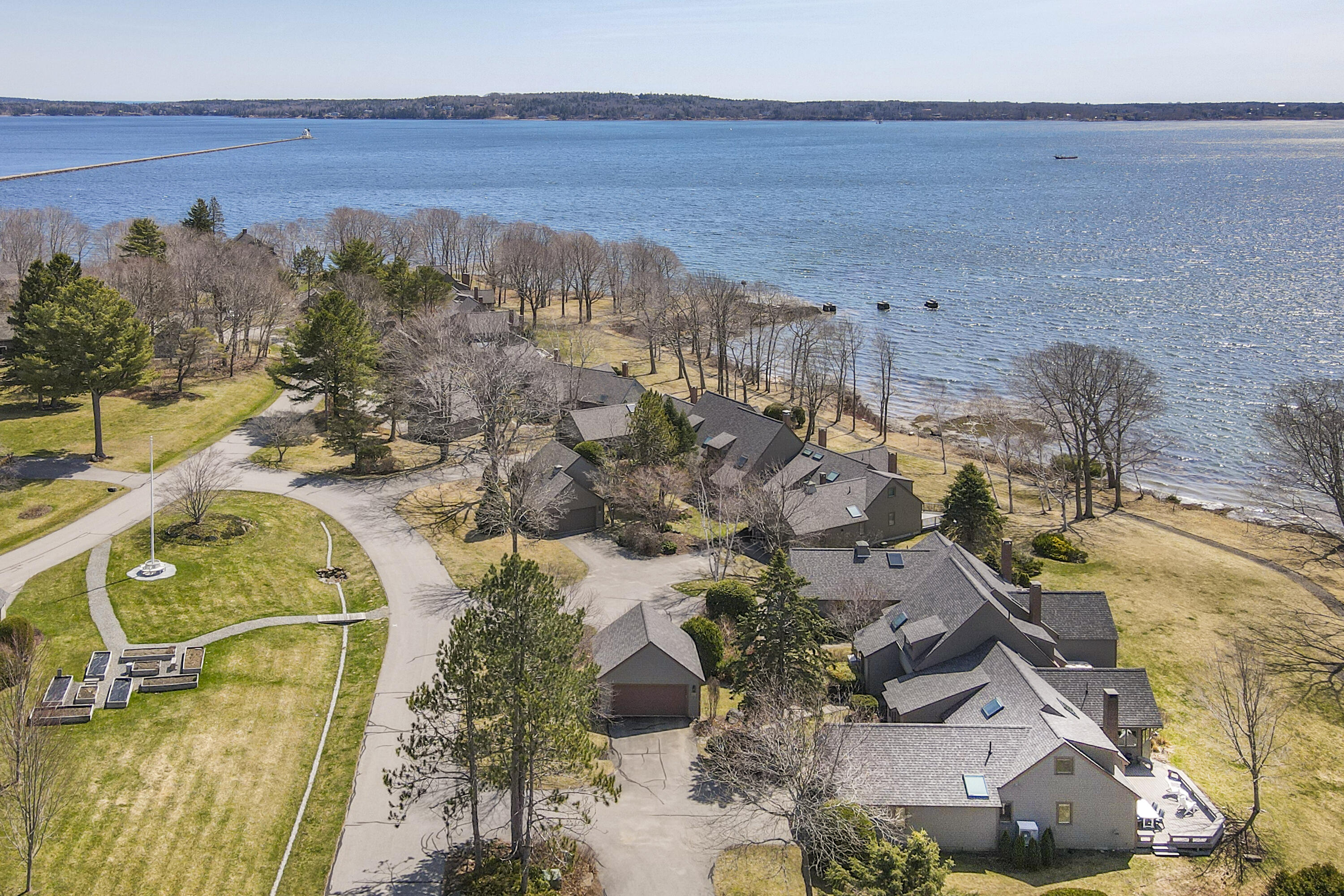 49 Jameson Point Road 22