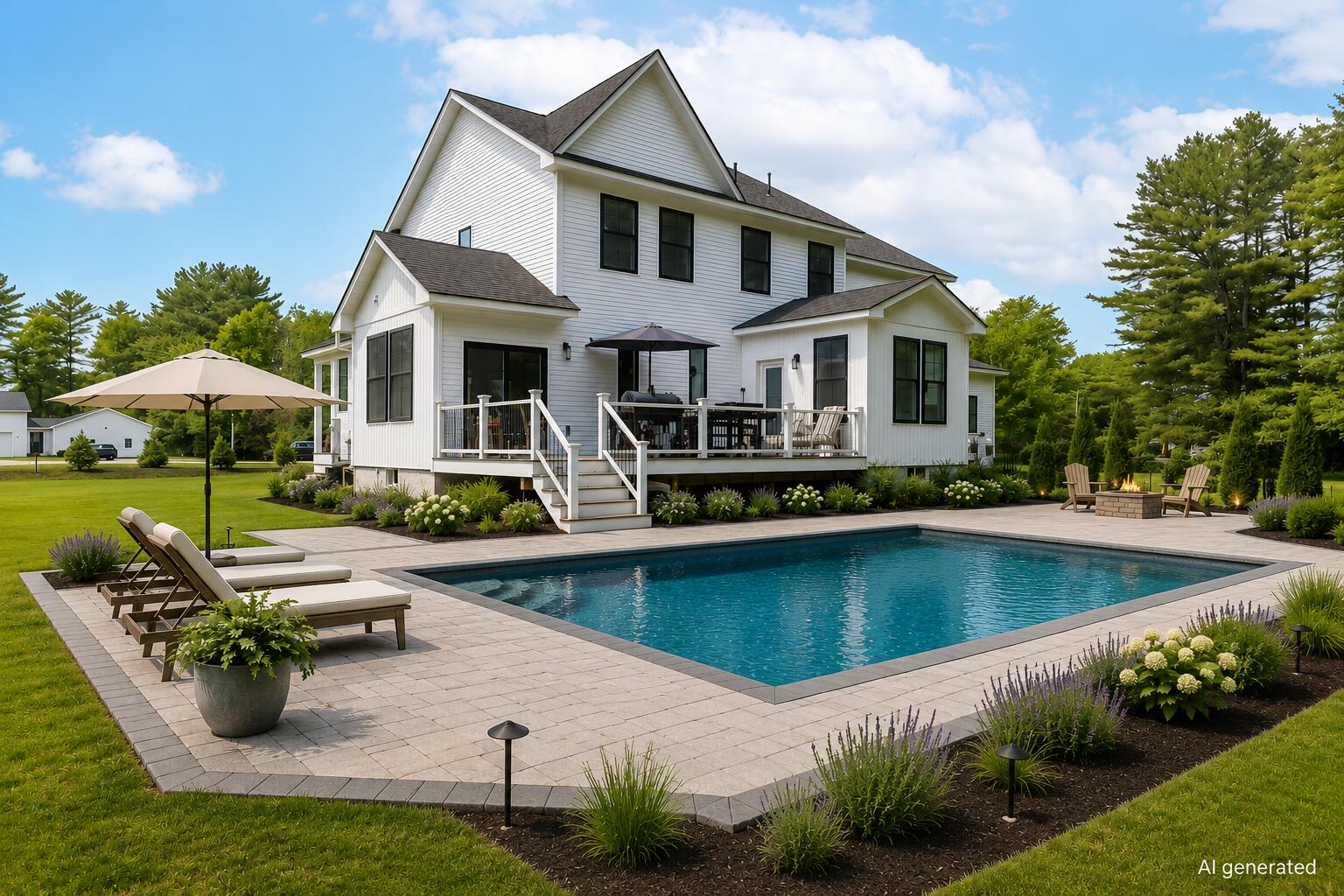 90 Running Hill Road