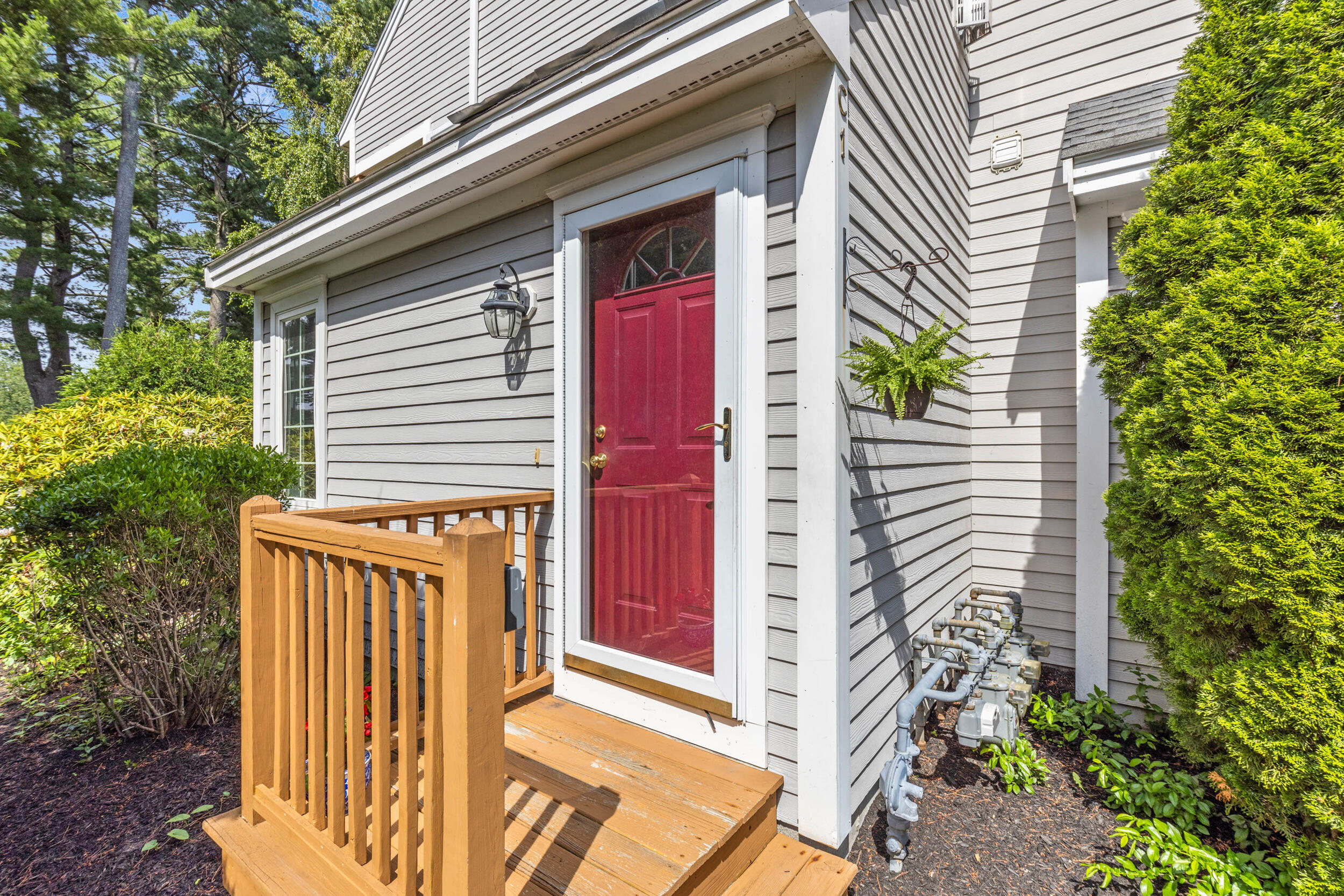 53 Wild Dunes Way C1
