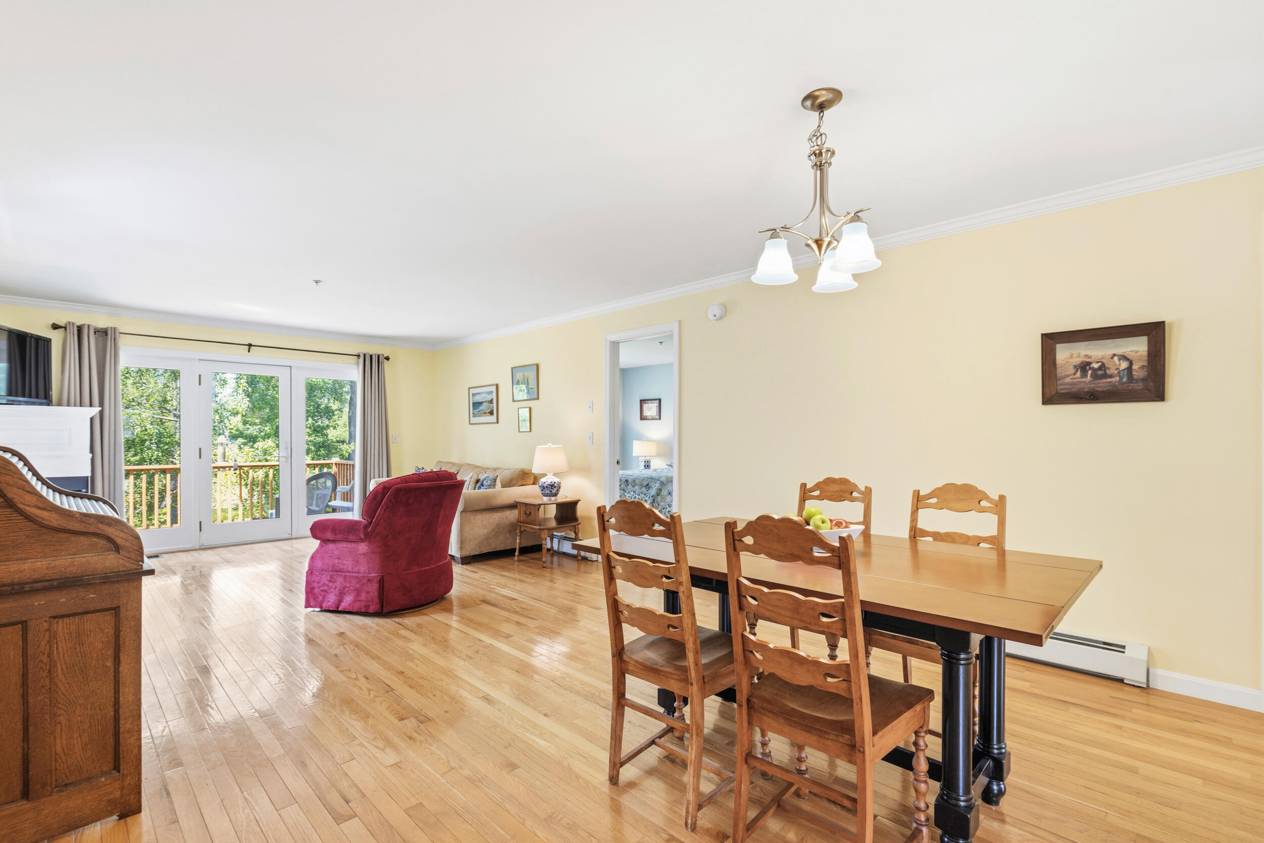 53 Wild Dunes Way C1