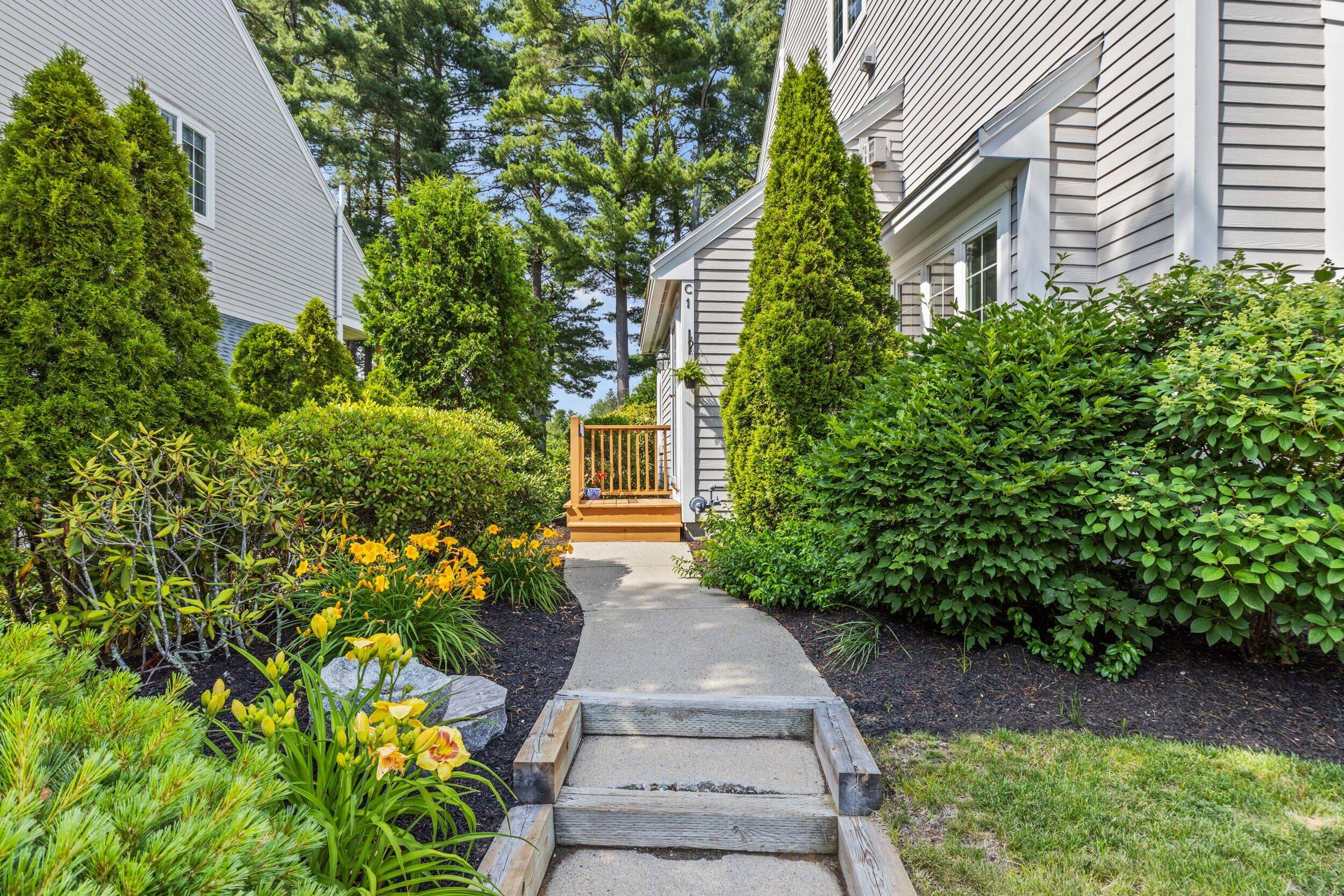 53 Wild Dunes Way C1