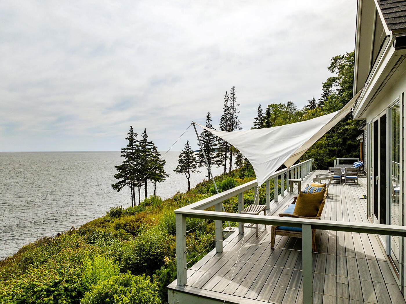 217 Roaring Spout Road