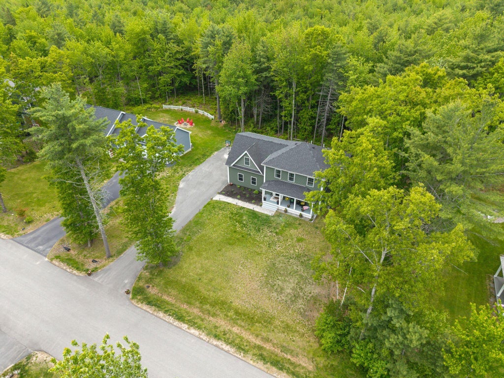 Photo of 25 Leonards Way, Windham, ME 04062 (MLS # 1665509)