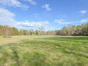 Photo of 119 Memorial Highway, North Yarmouth, ME 04097 (MLS # 1670240)