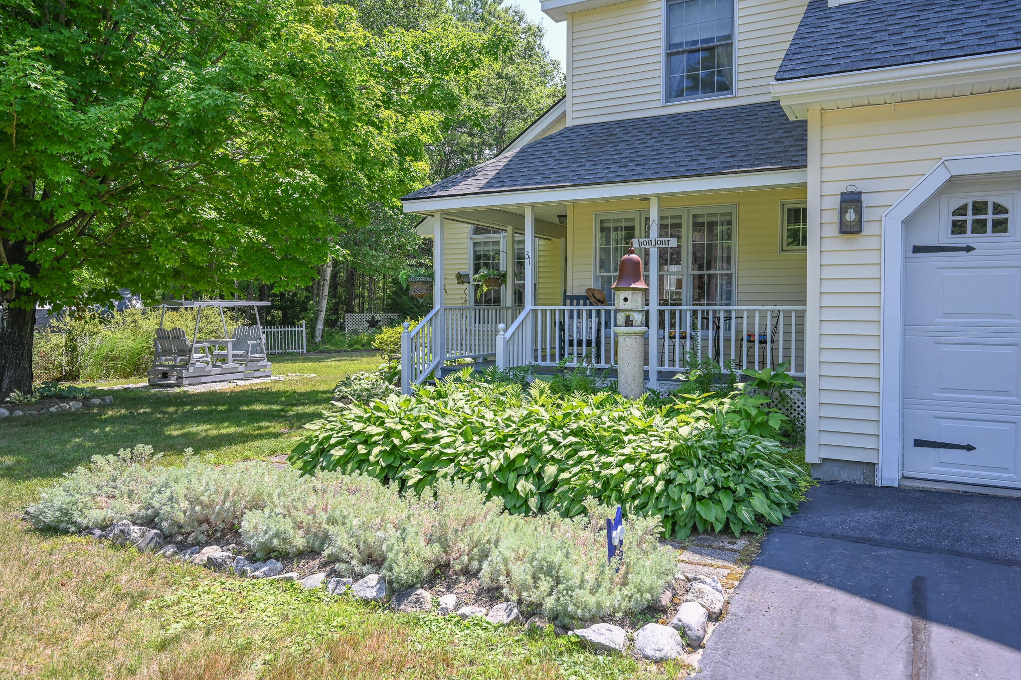 31 Evergreen Circle