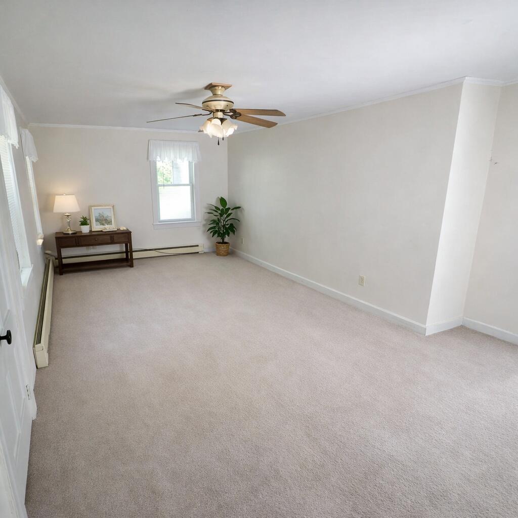 28 Sebago Road