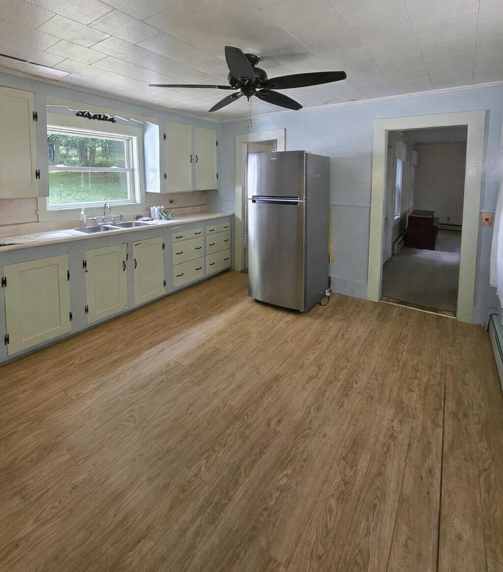 28 Sebago Road