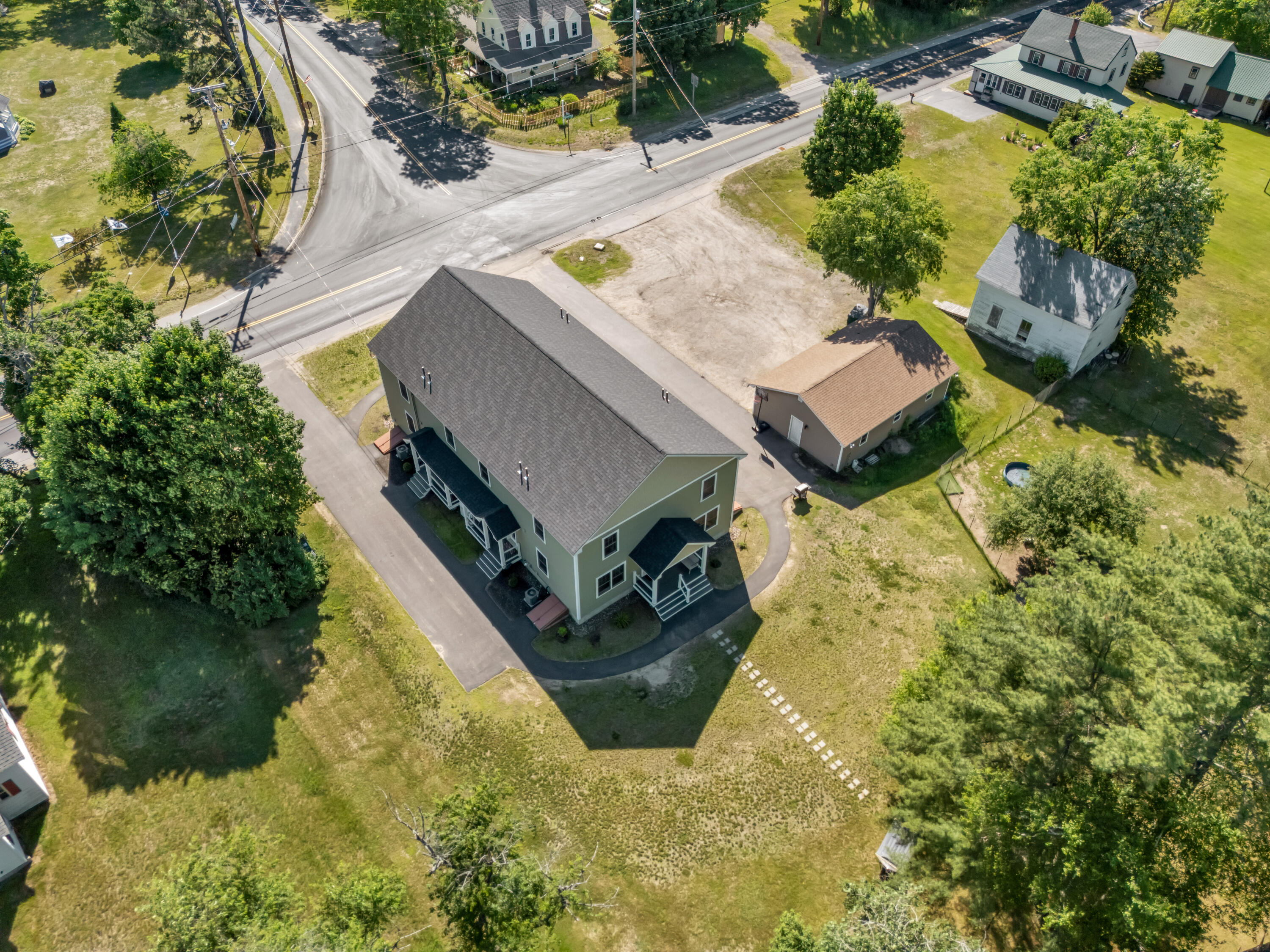 1159 Pequawket Trail