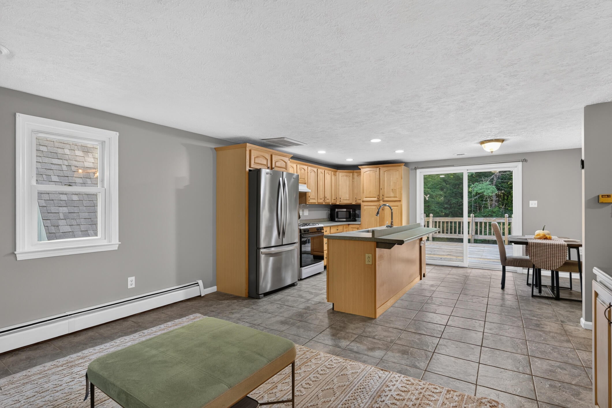6 Strout Brook Drive