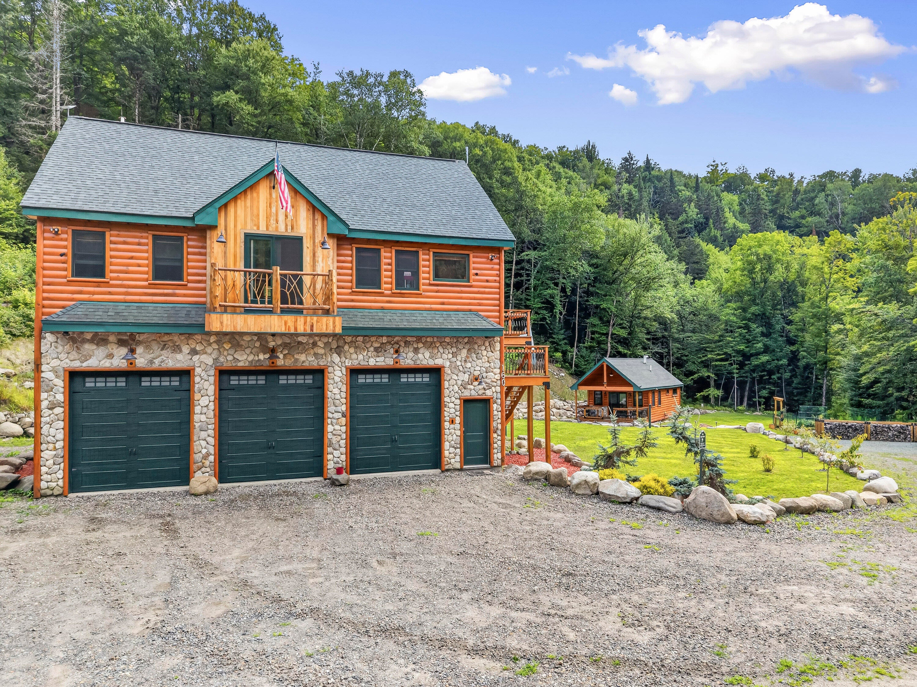 160 Meriden Hill Rd_104