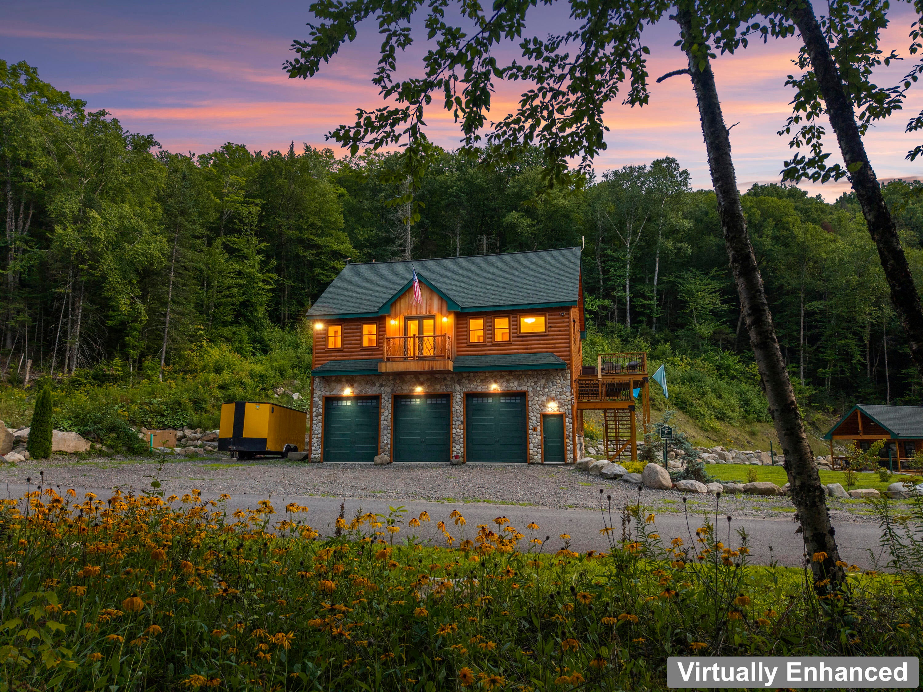 160 Meriden Hill Rd_101