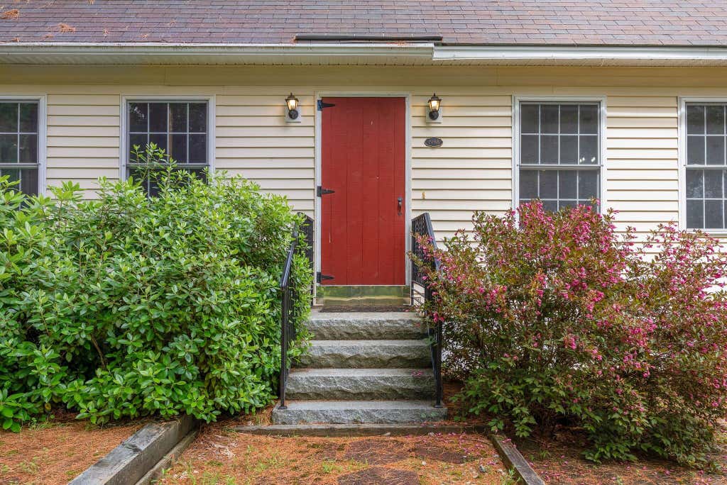 Photo of 31 Brand Road, Windham, ME 04062 (MLS # 1668813)