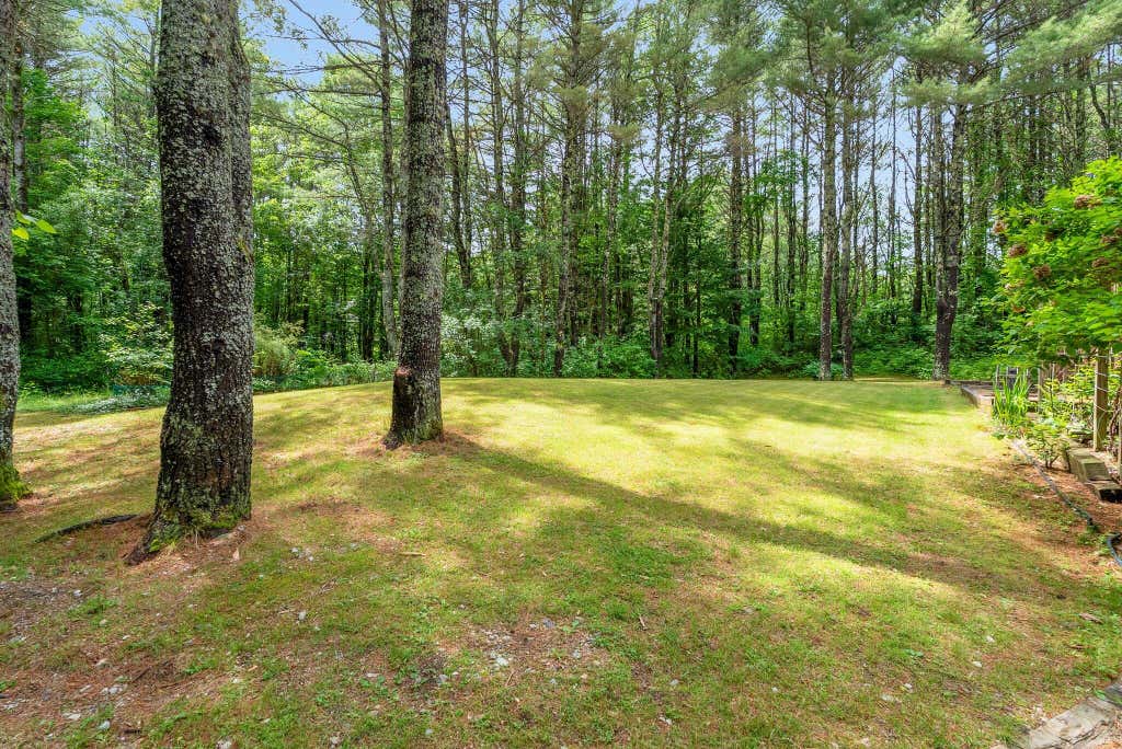 Photo of 31 Brand Road, Windham, ME 04062 (MLS # 1668813)