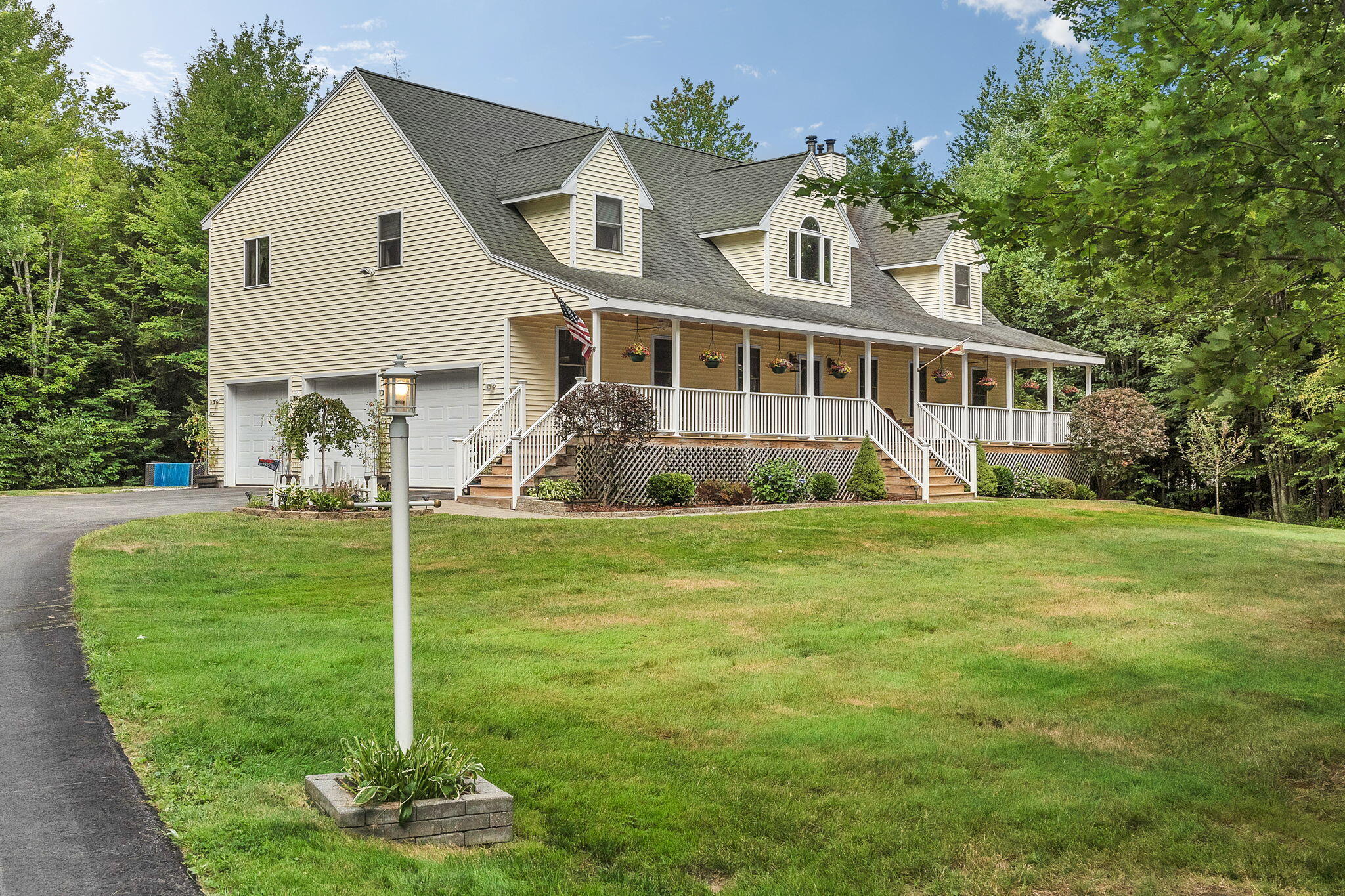 28 Hobbs Drive