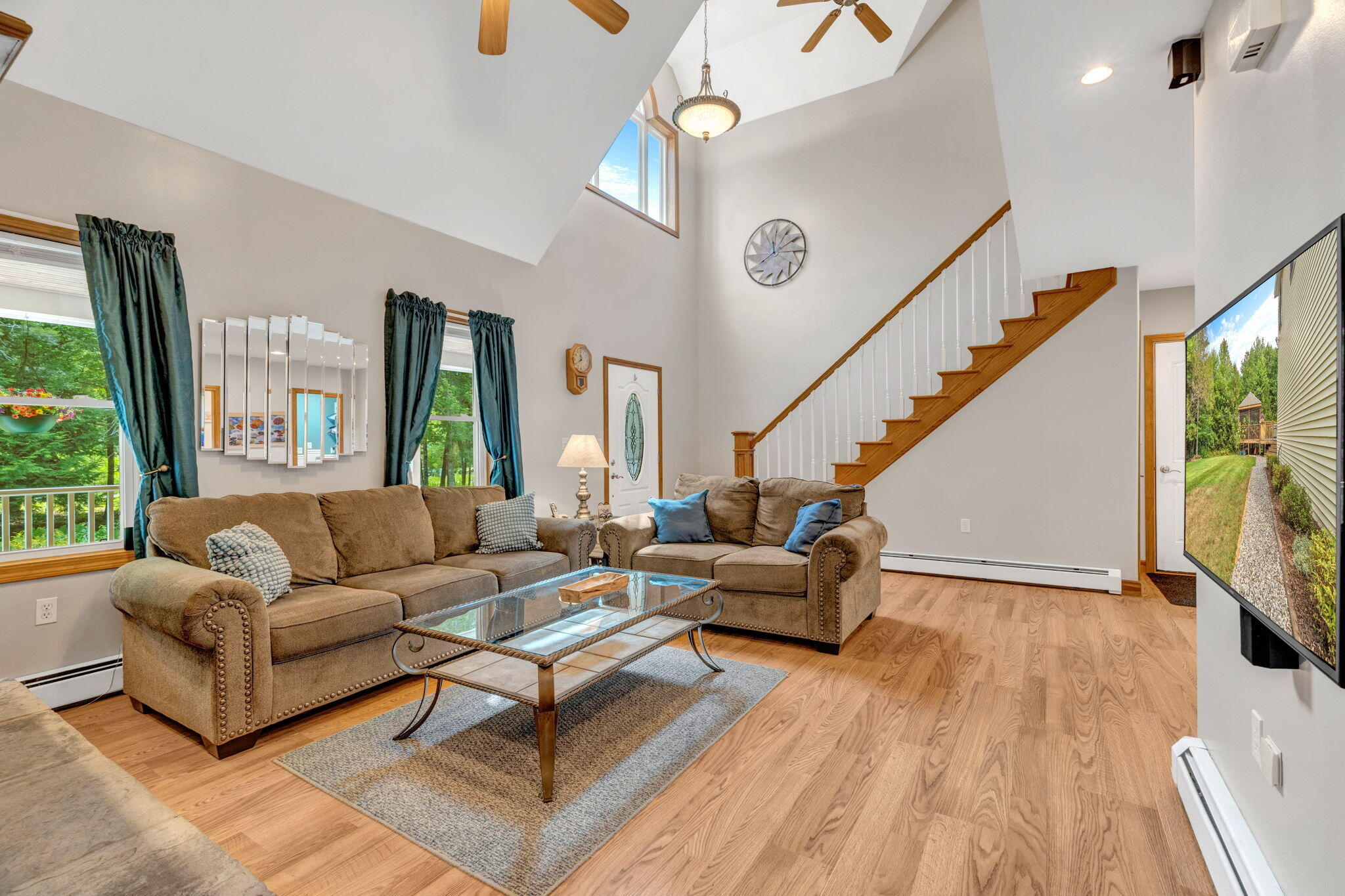 28 Hobbs Drive