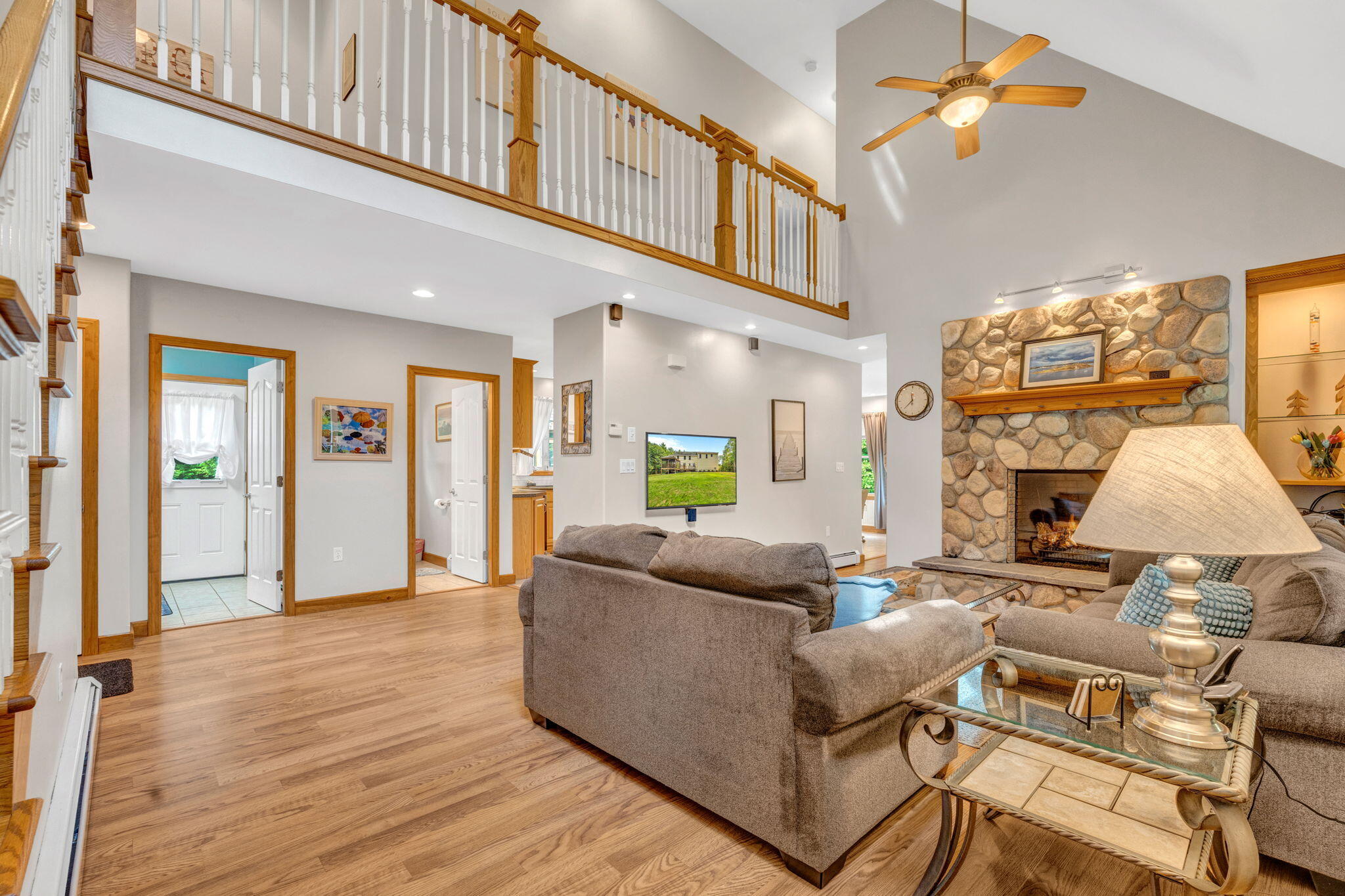 28 Hobbs Drive