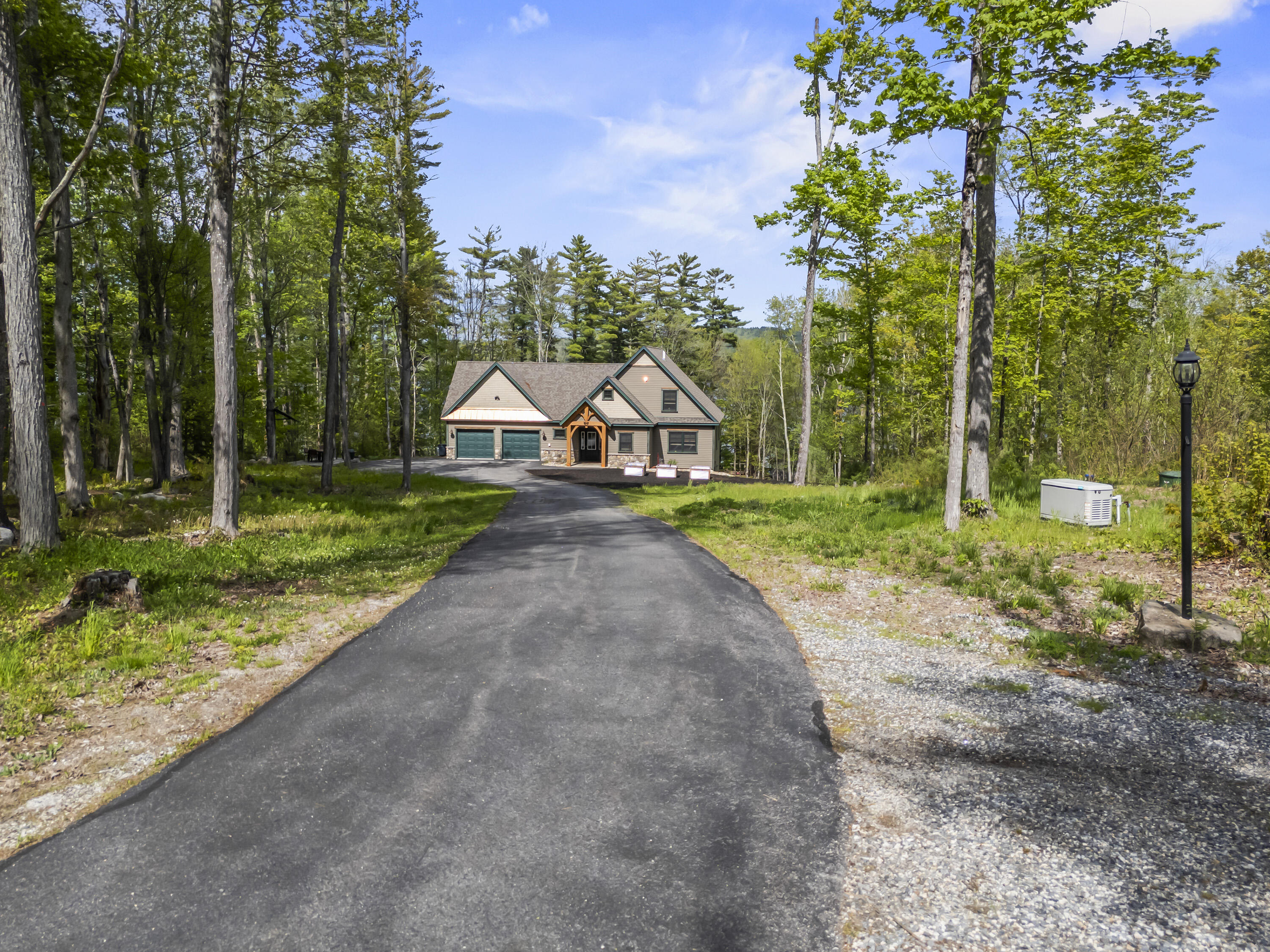 14 Riley Road