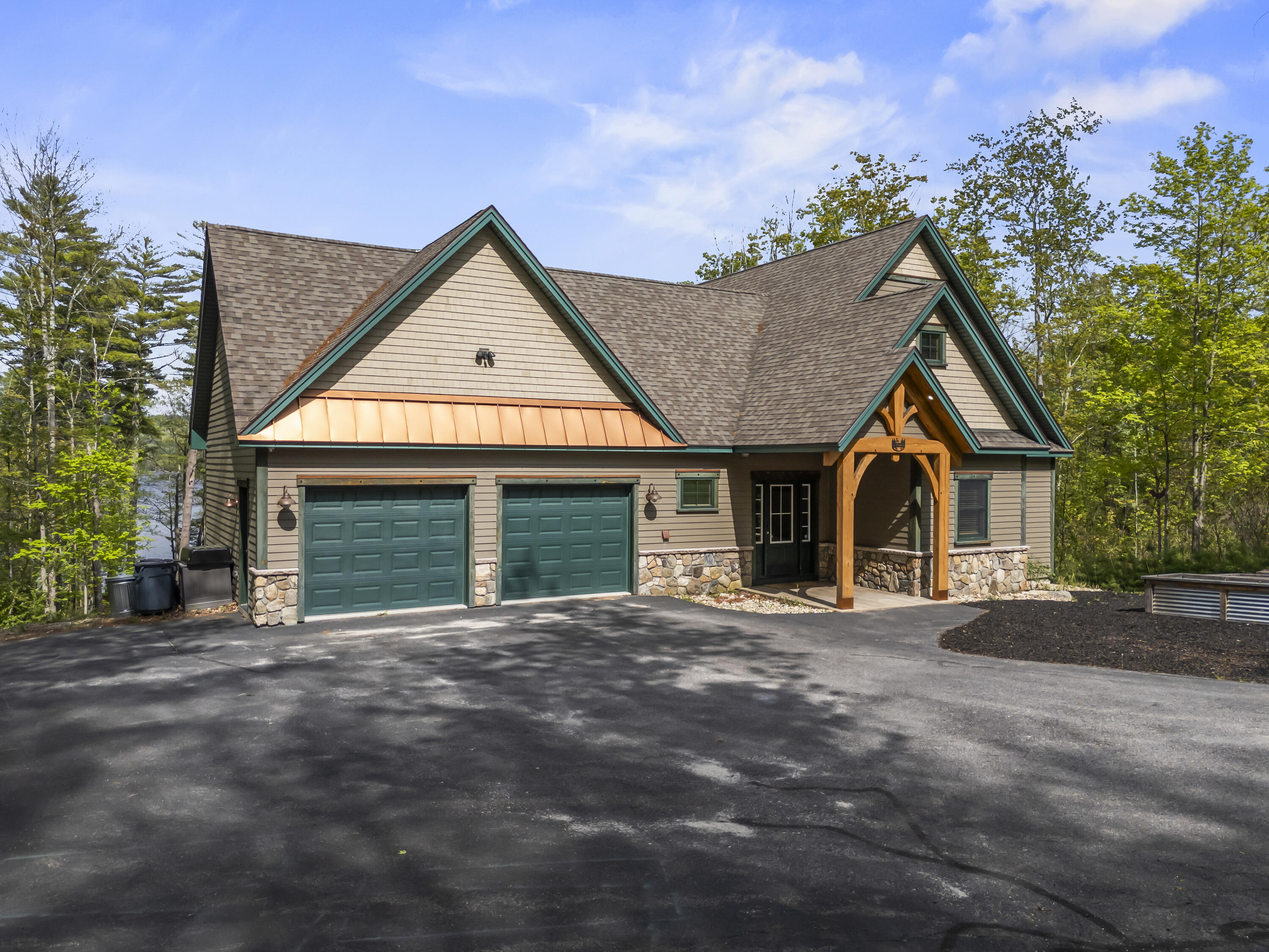14 Riley Road