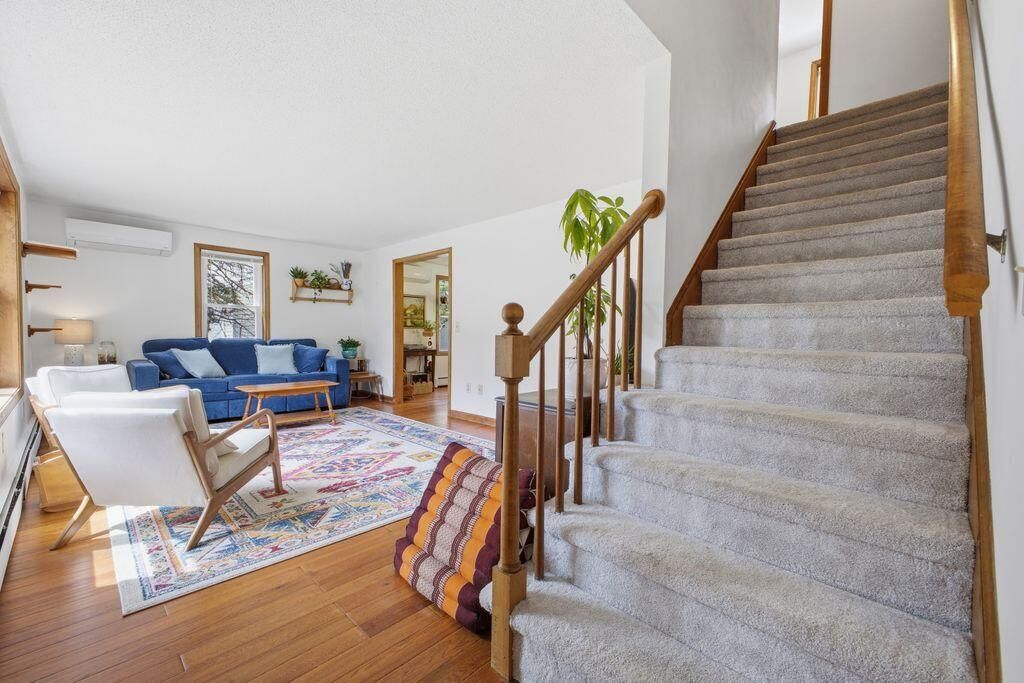 Photo of 62 Frost Hill Road, Portland, ME 04103 (MLS # 1665556)