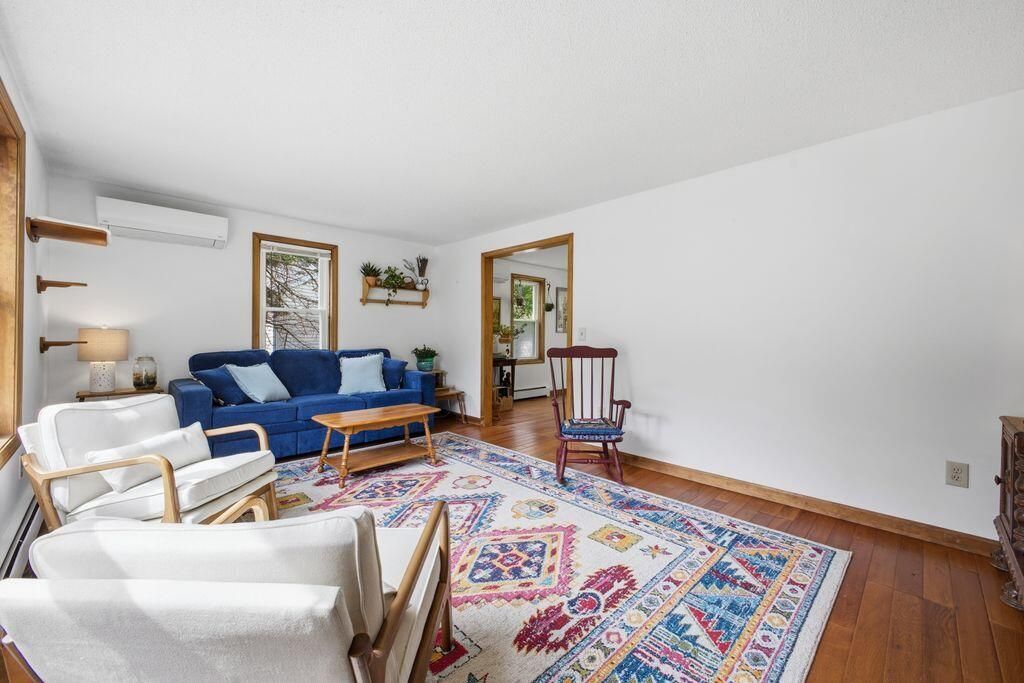 Photo of 62 Frost Hill Road, Portland, ME 04103 (MLS # 1665556)