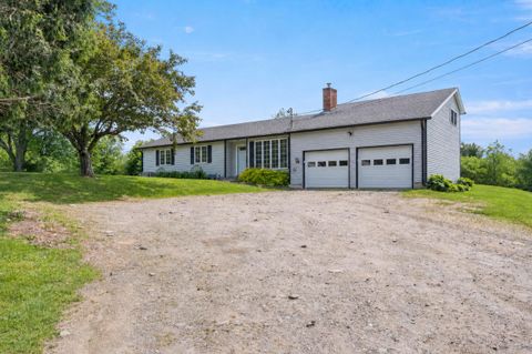 Photo of 446 Eastern Avenue, Augusta, ME 04330 (MLS # 1667320)